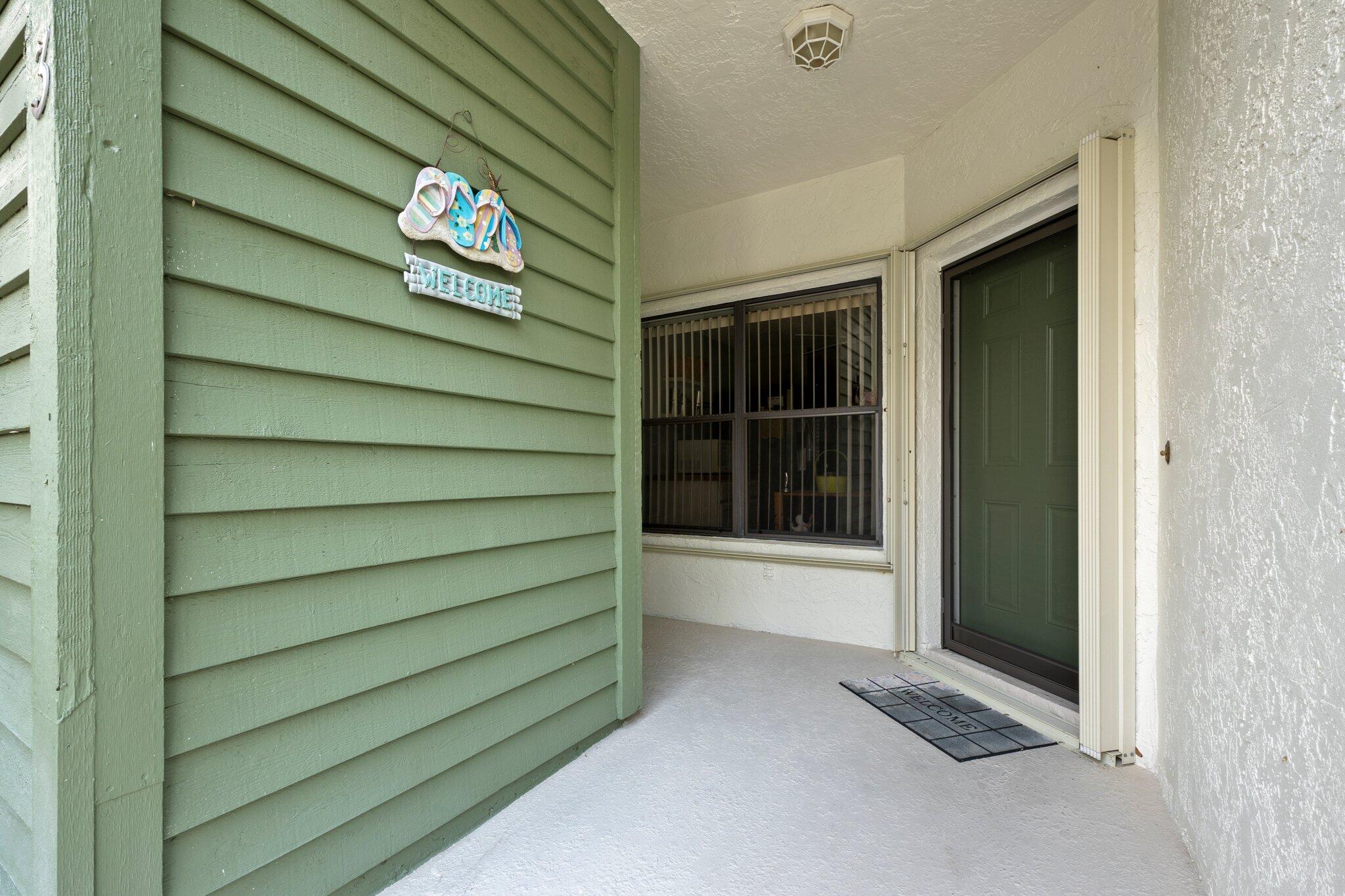 5280 SE Seascape Way 103
