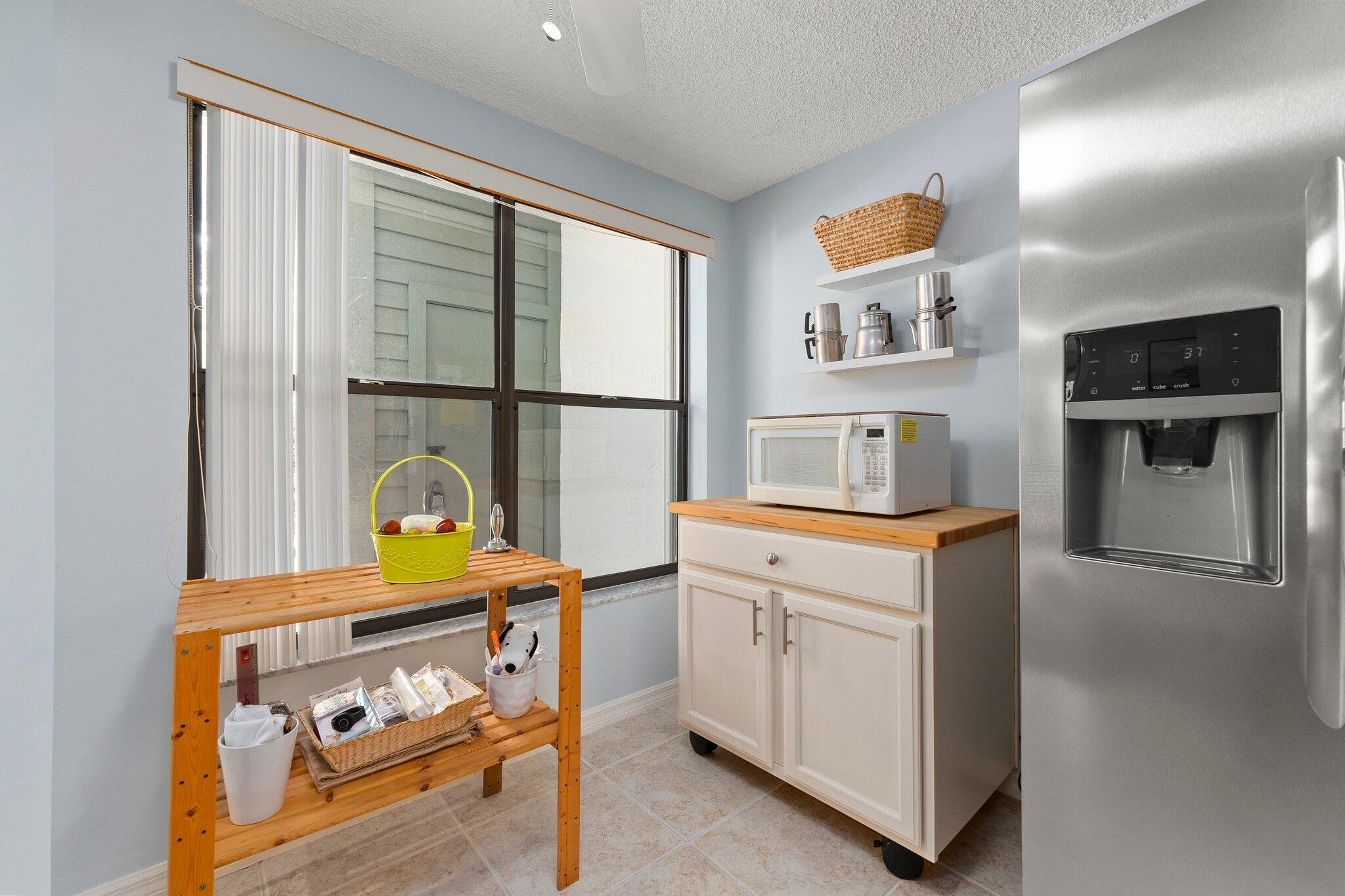 5280 SE Seascape Way 103