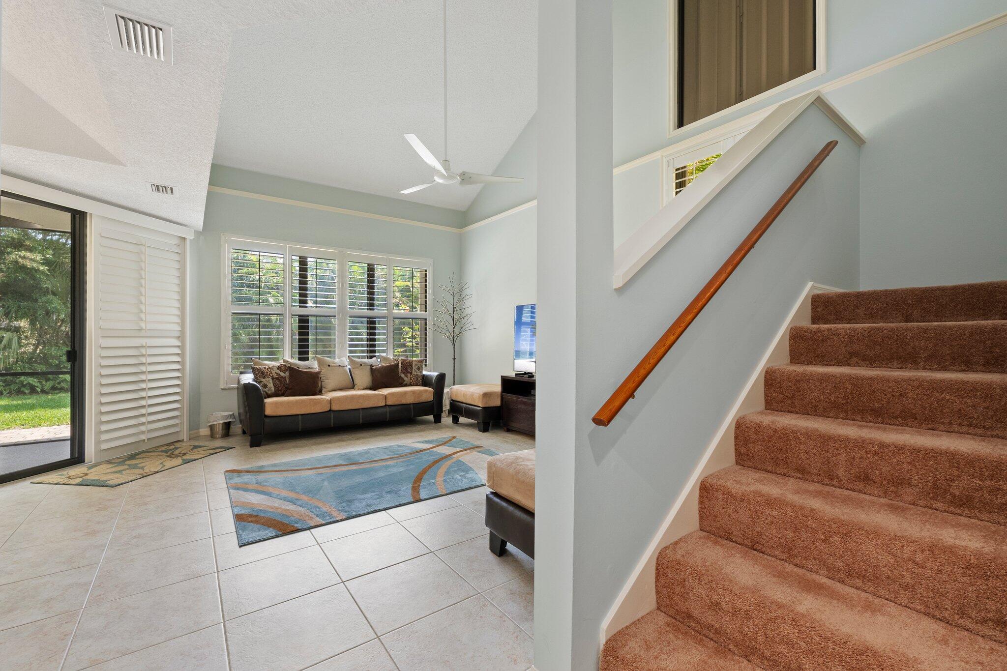 5280 SE Seascape Way 103
