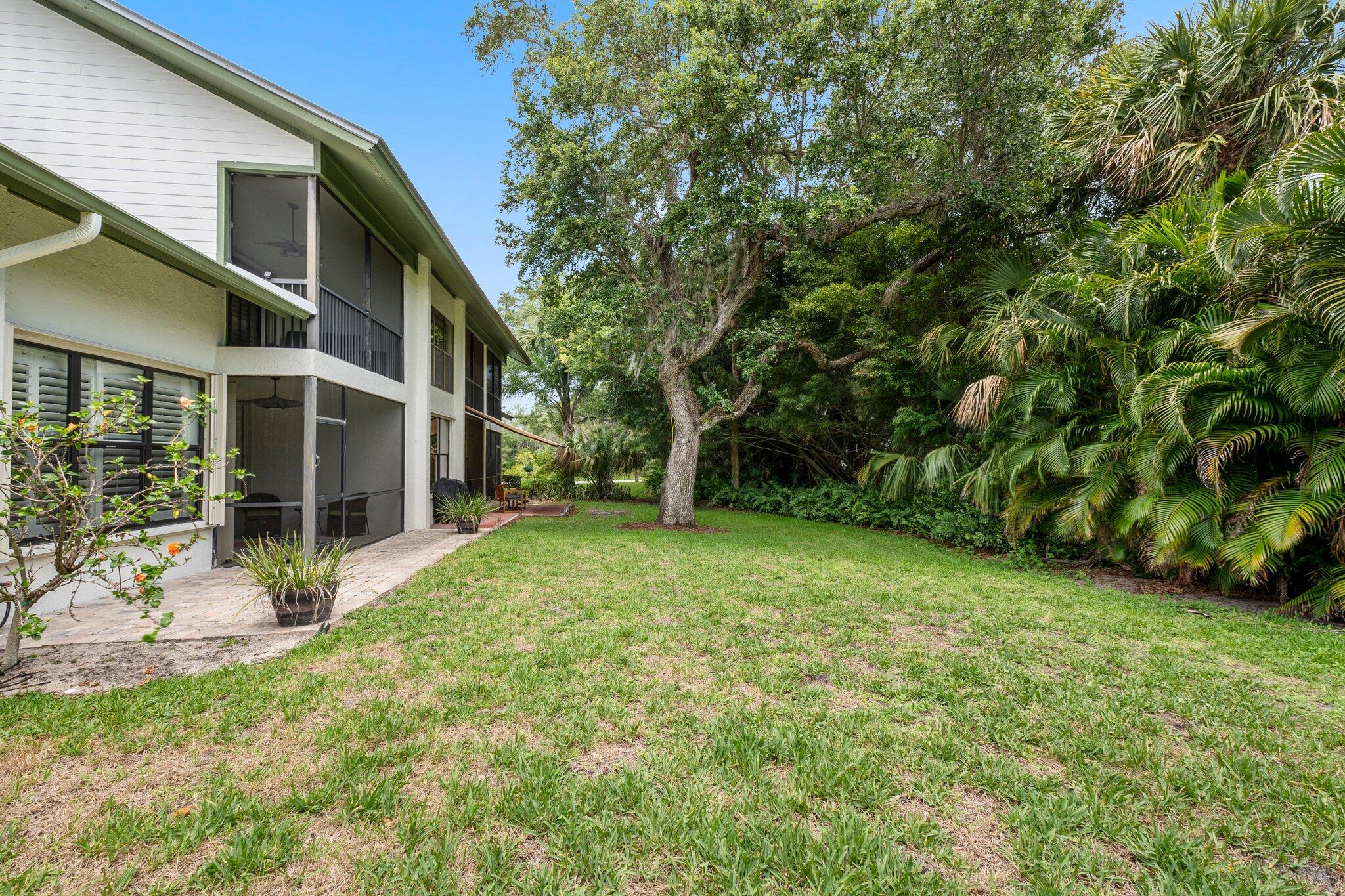5280 SE Seascape Way 103
