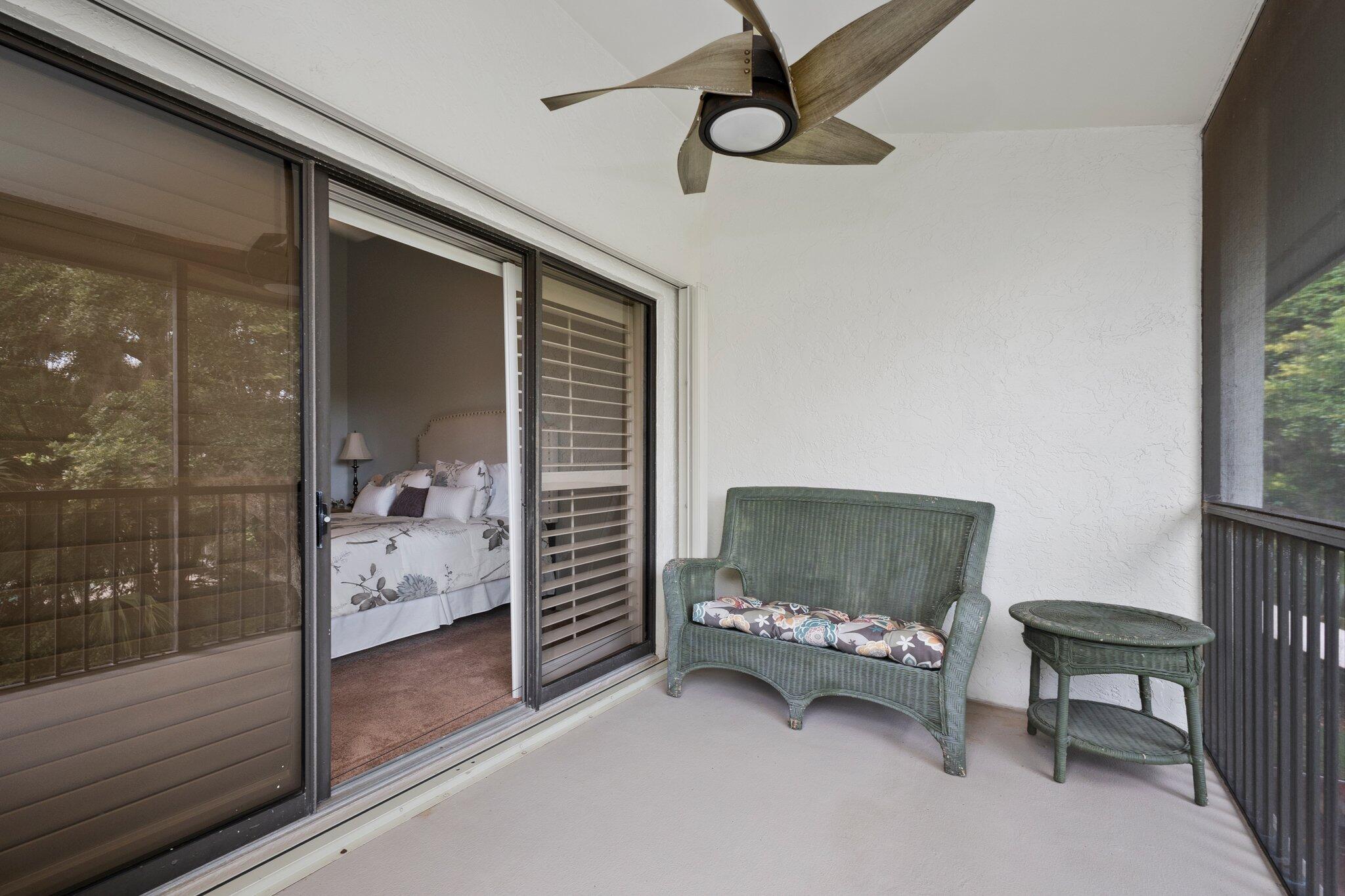 5280 SE Seascape Way 103