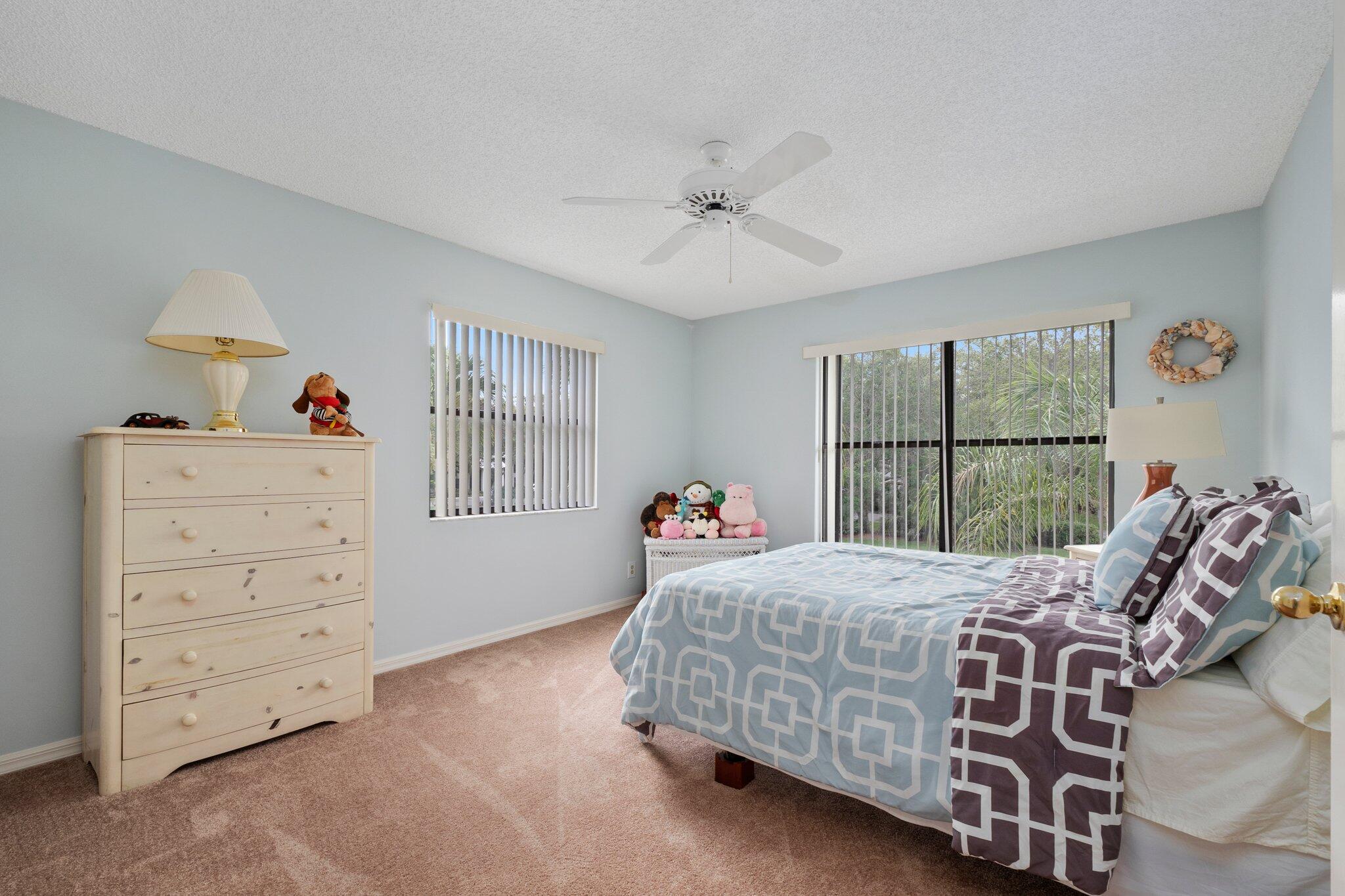 5280 SE Seascape Way 103
