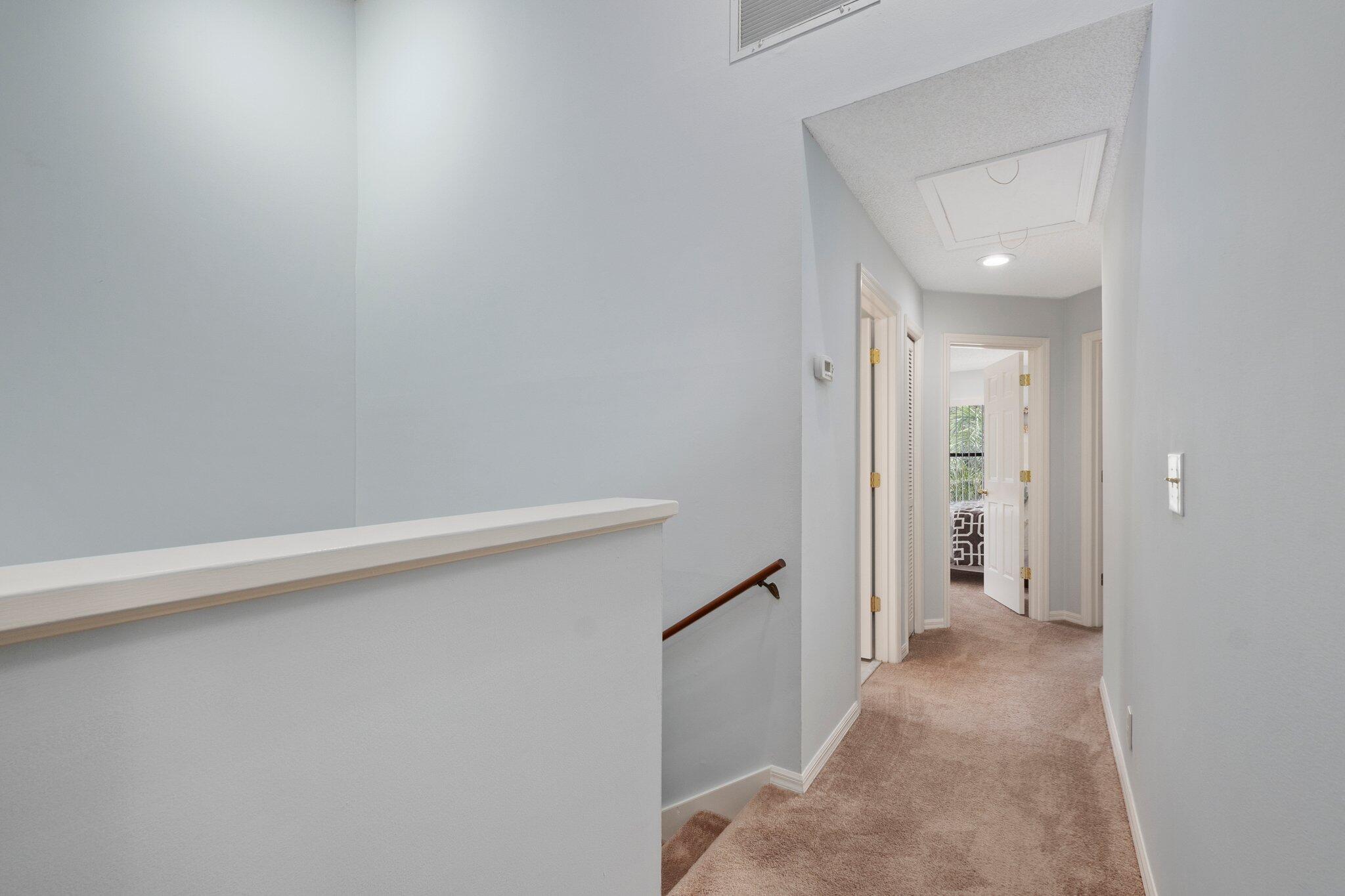 5280 SE Seascape Way 103