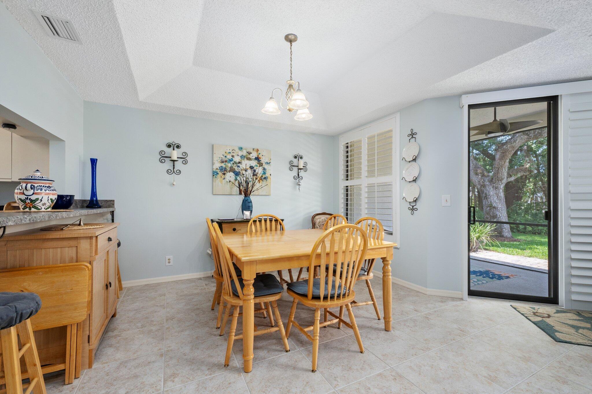 5280 SE Seascape Way 103