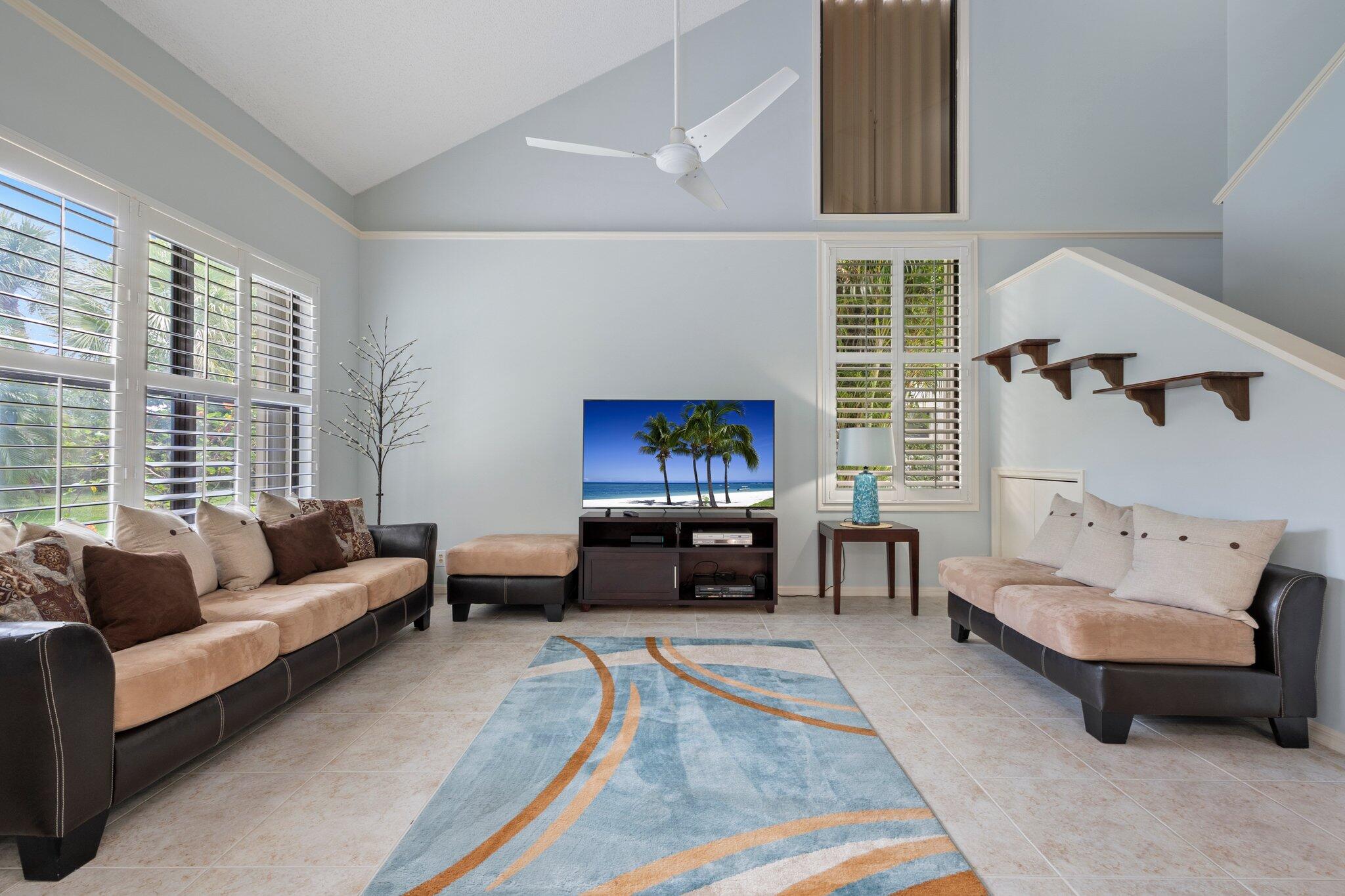 5280 SE Seascape Way 103