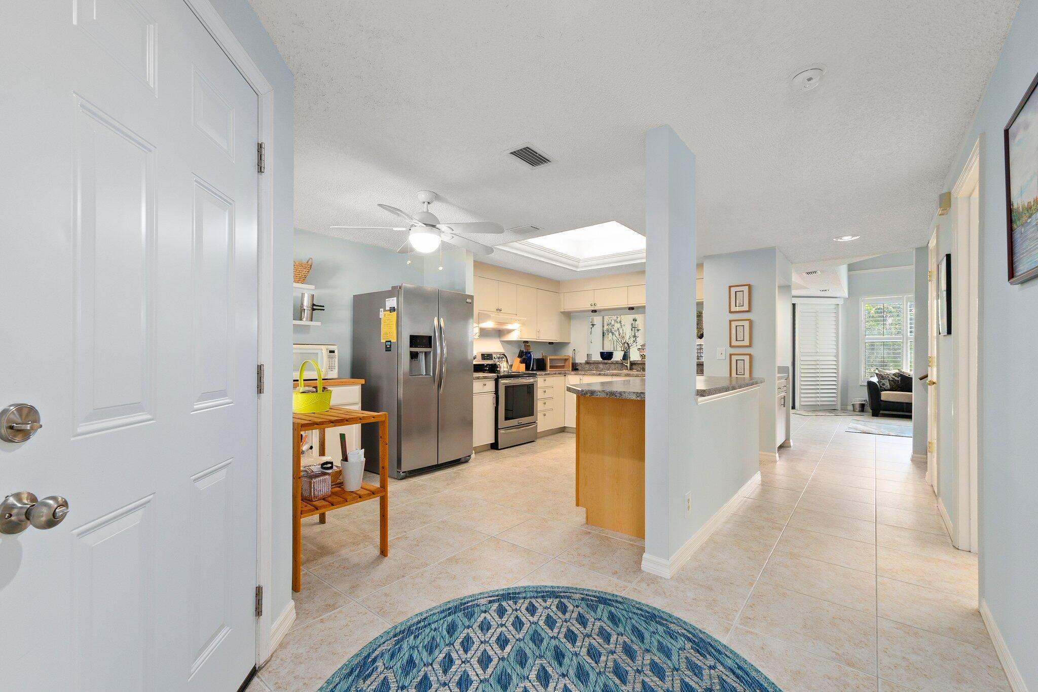 5280 SE Seascape Way 103