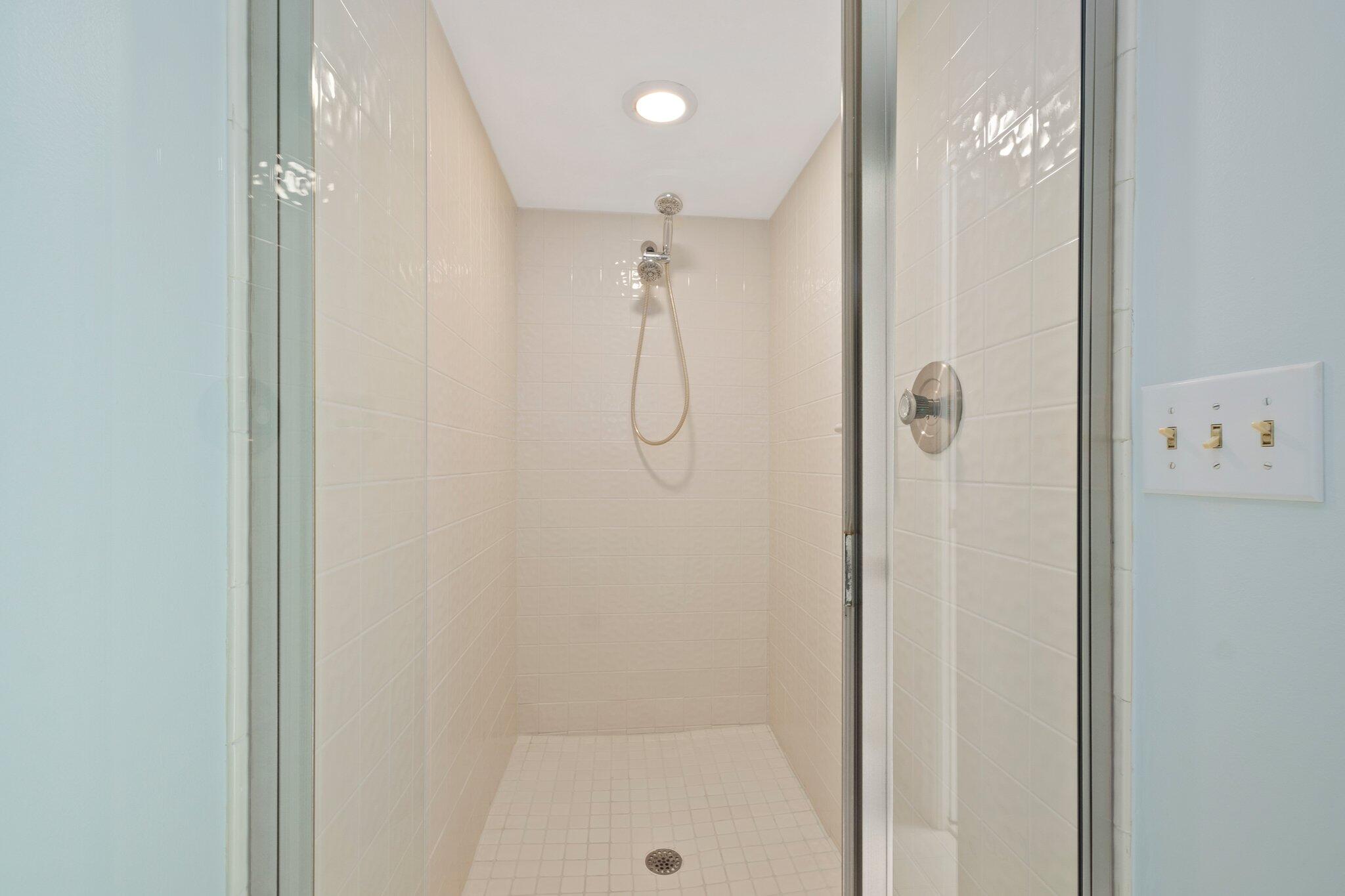 5280 SE Seascape Way 103