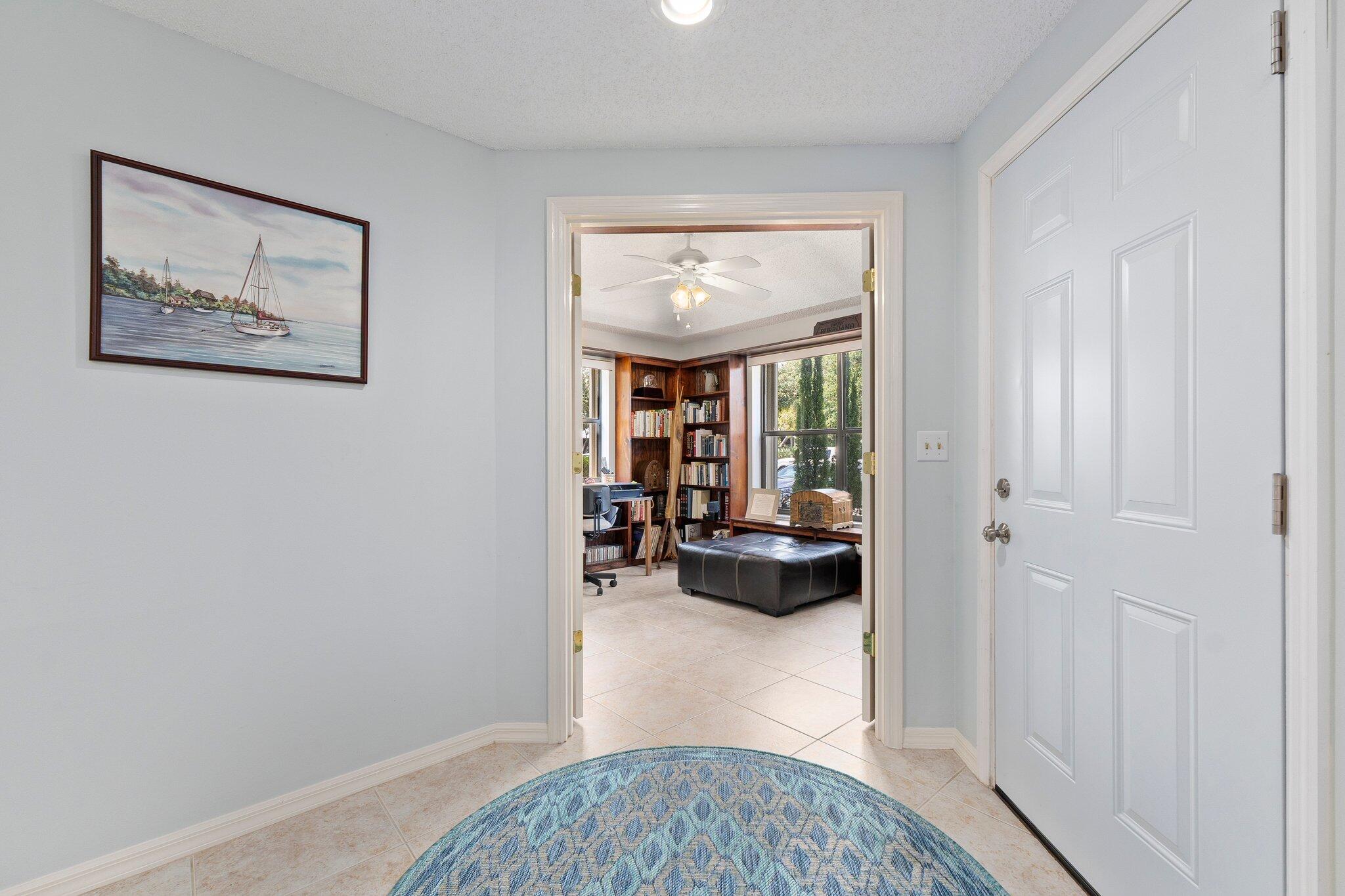 5280 SE Seascape Way 103