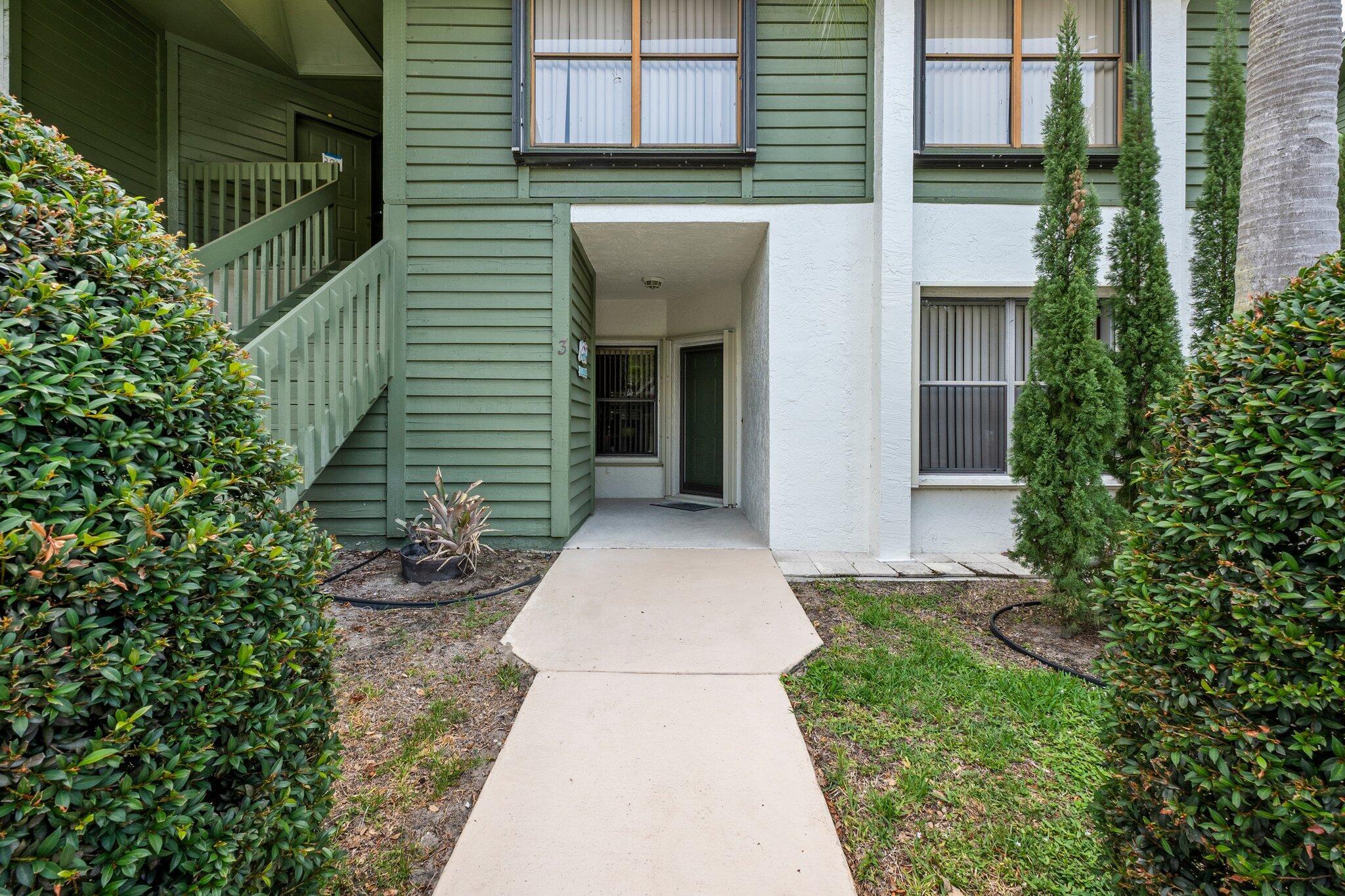 5280 SE Seascape Way 103