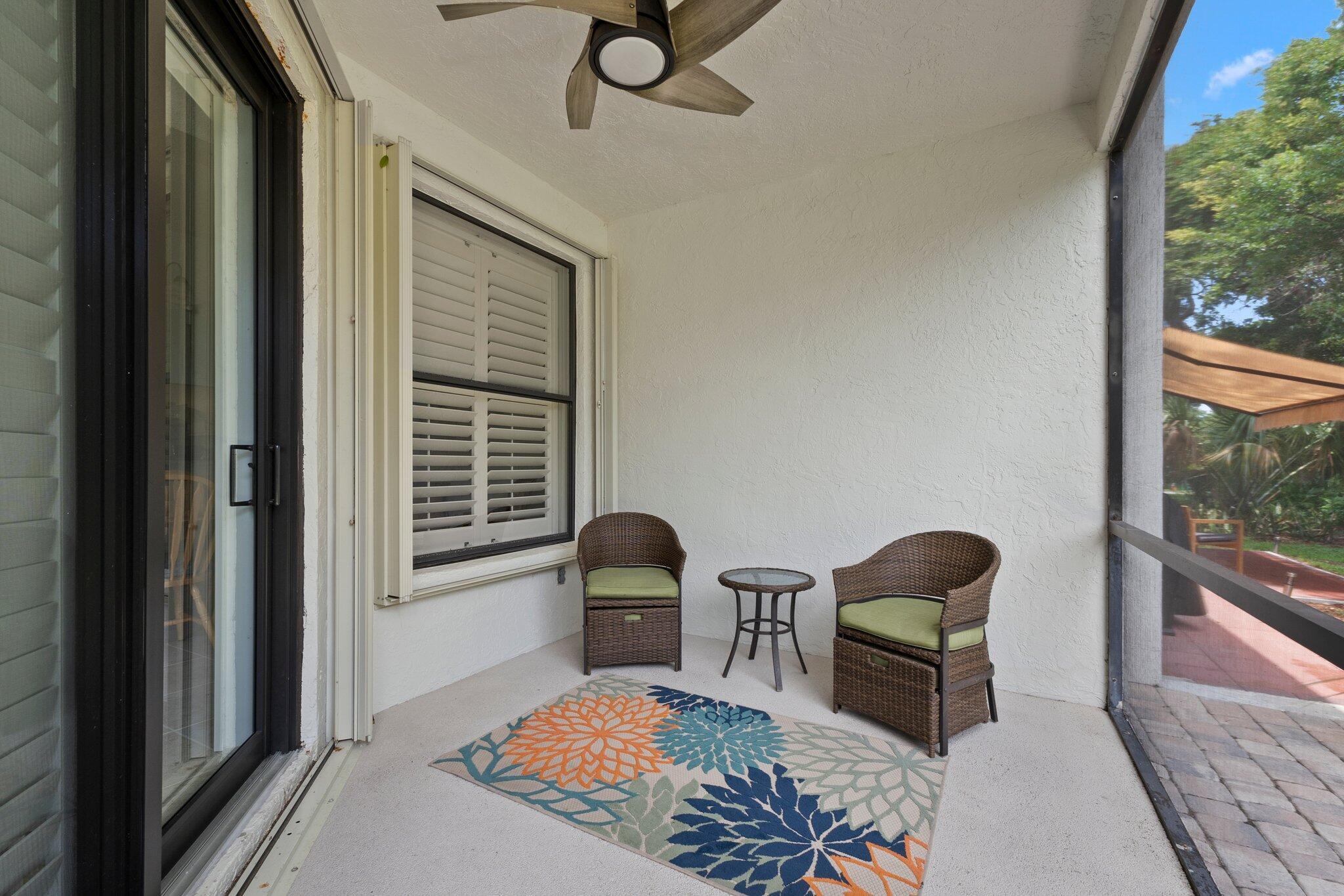 5280 SE Seascape Way 103