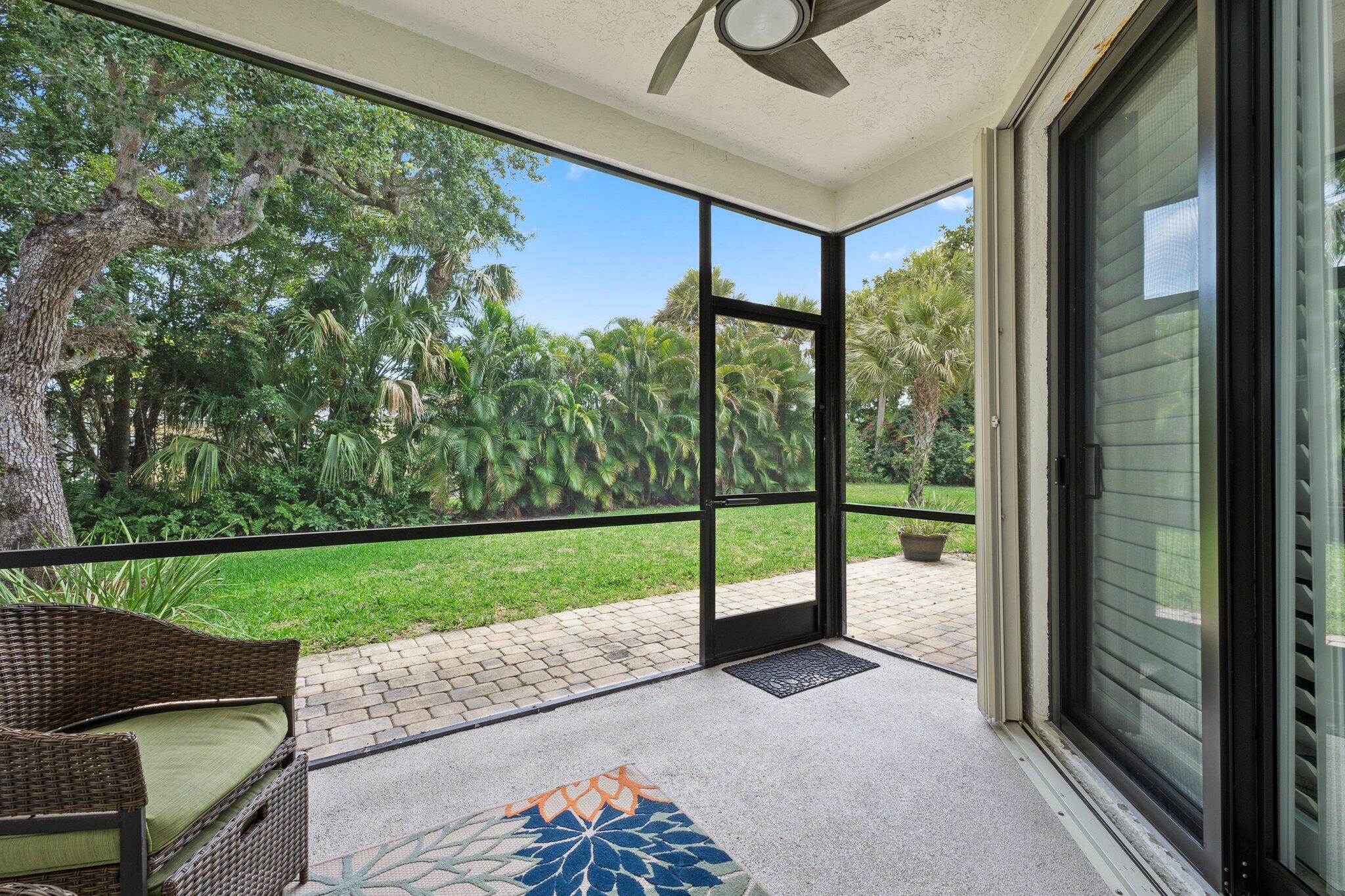 5280 SE Seascape Way 103