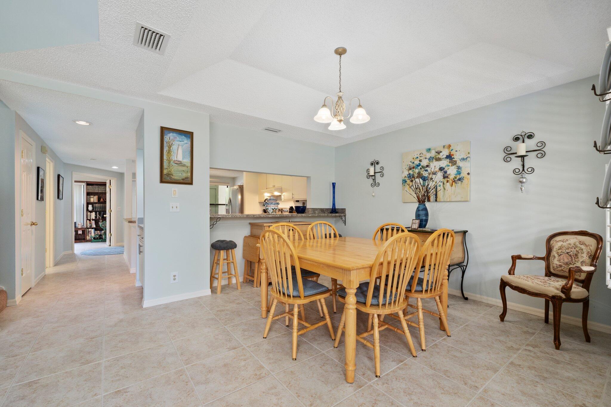 5280 SE Seascape Way 103