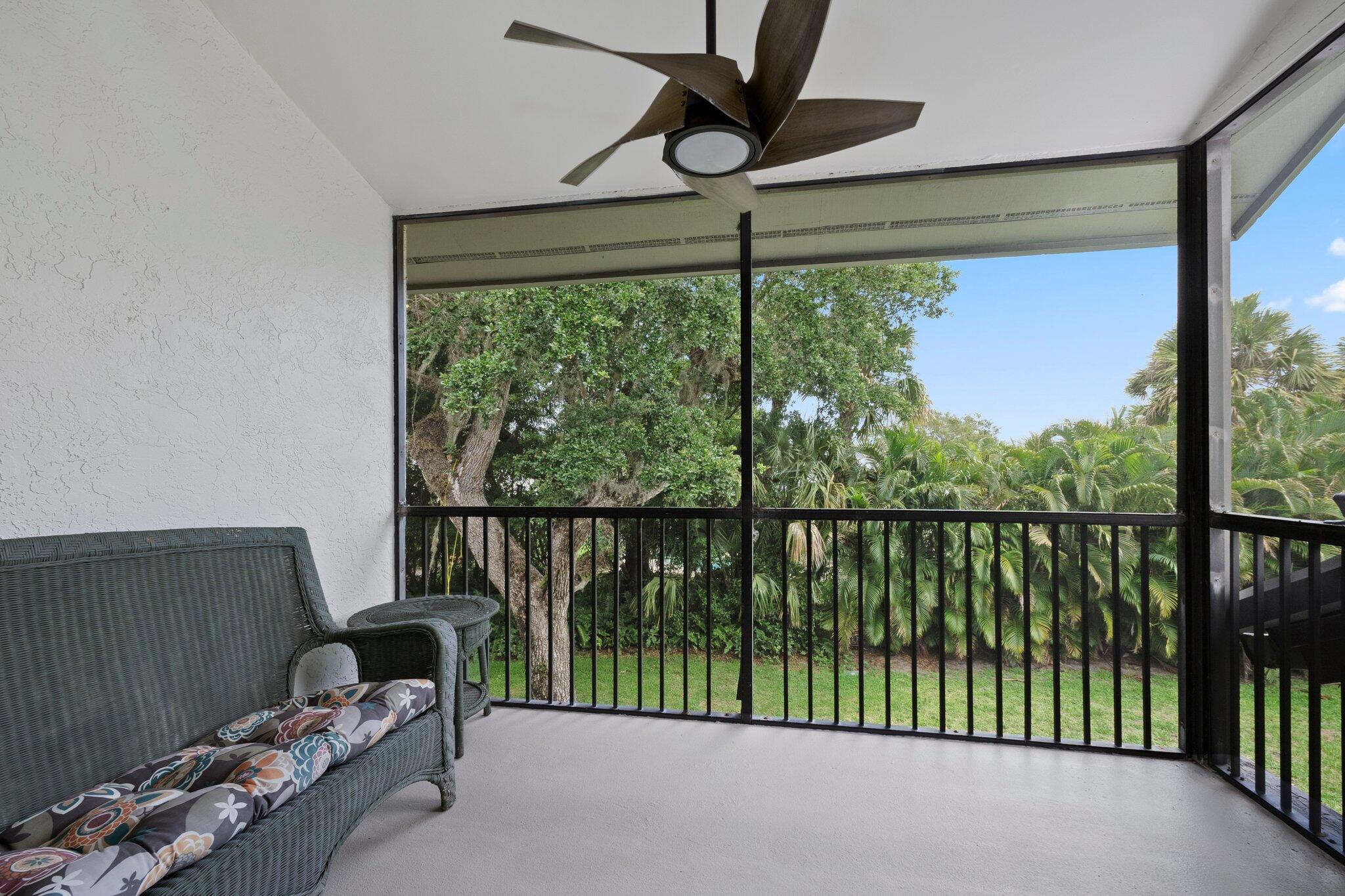 5280 SE Seascape Way 103
