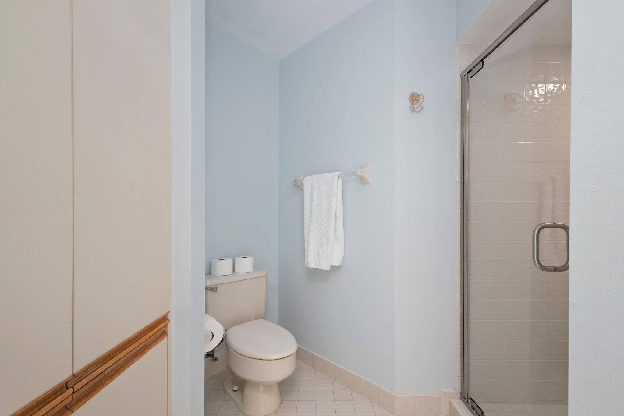 5280 SE Seascape Way 103