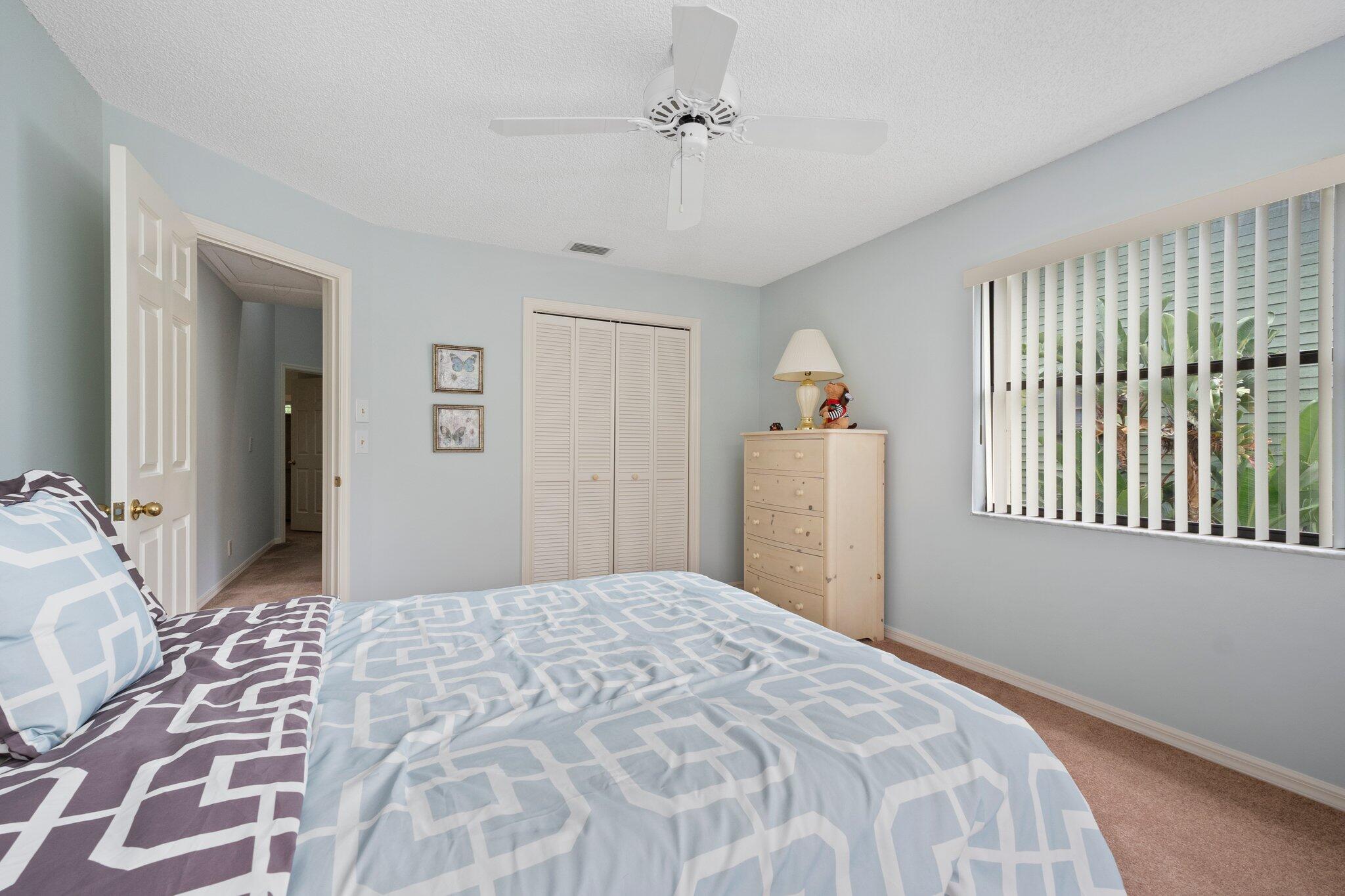 5280 SE Seascape Way 103