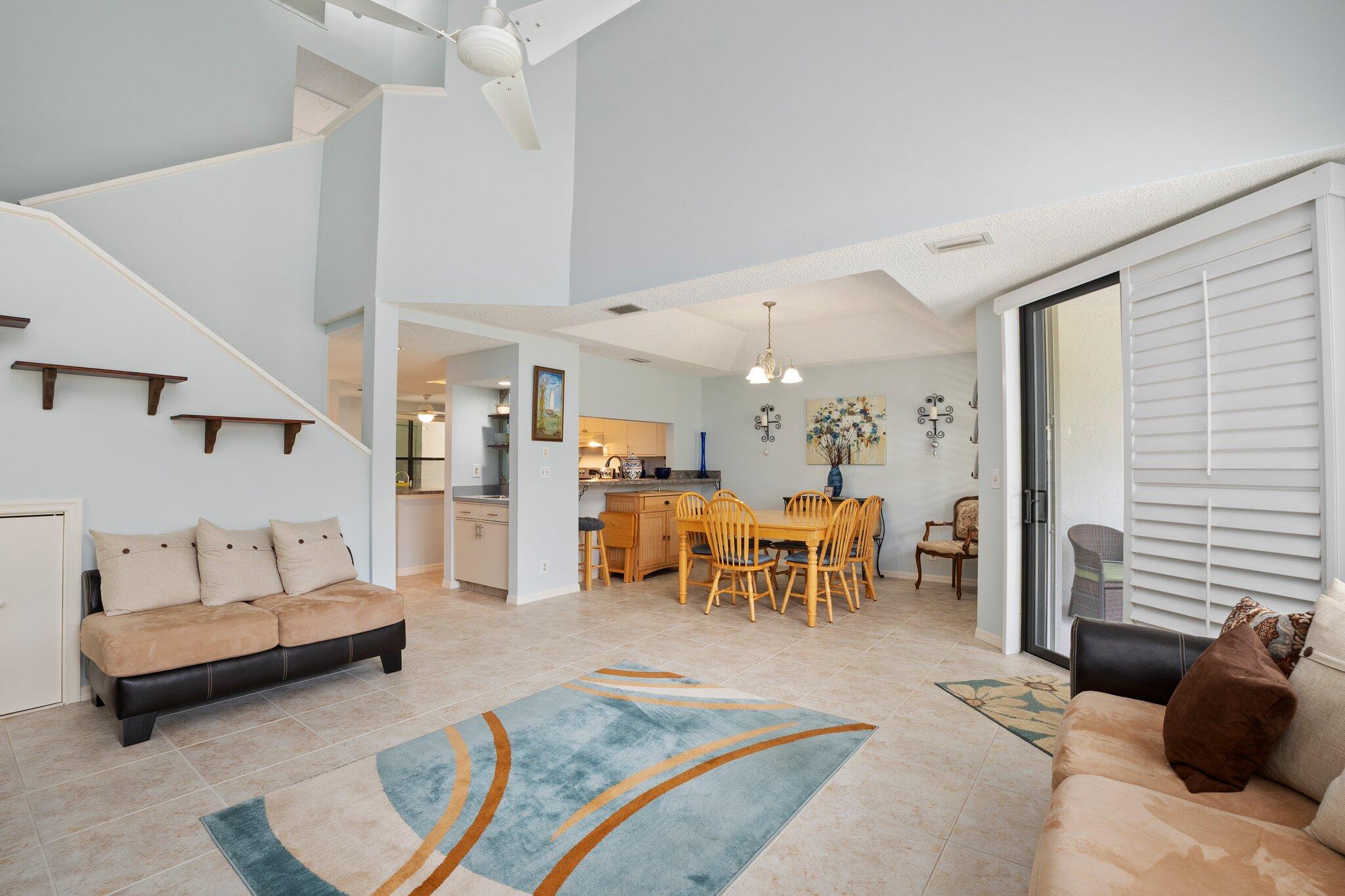 5280 SE Seascape Way 103