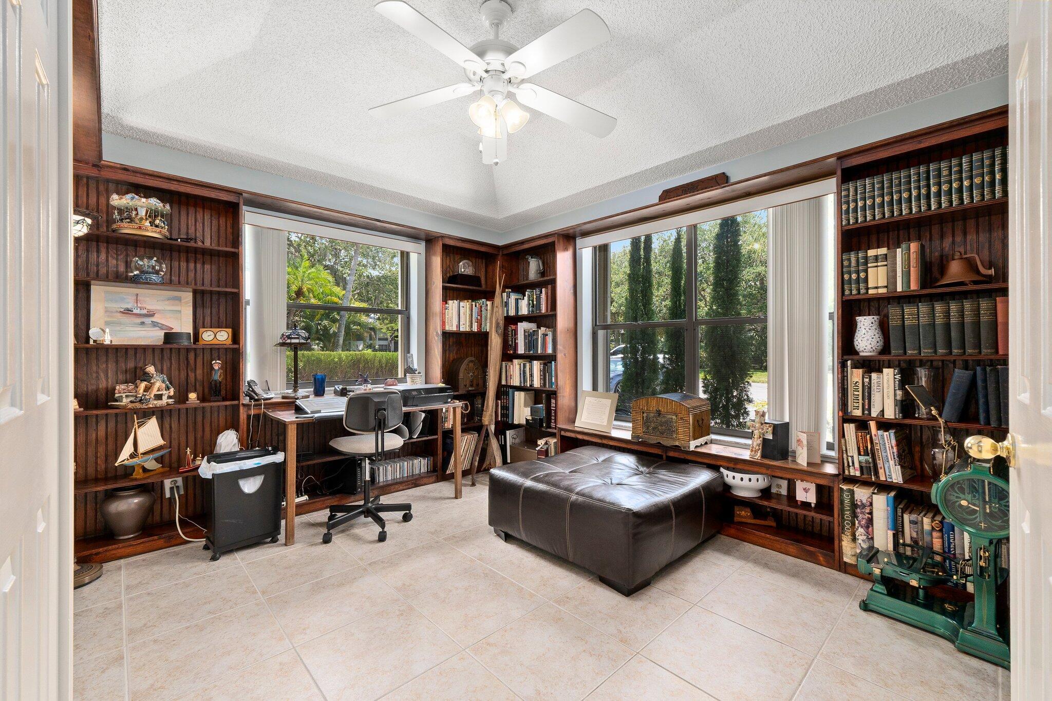 5280 SE Seascape Way 103