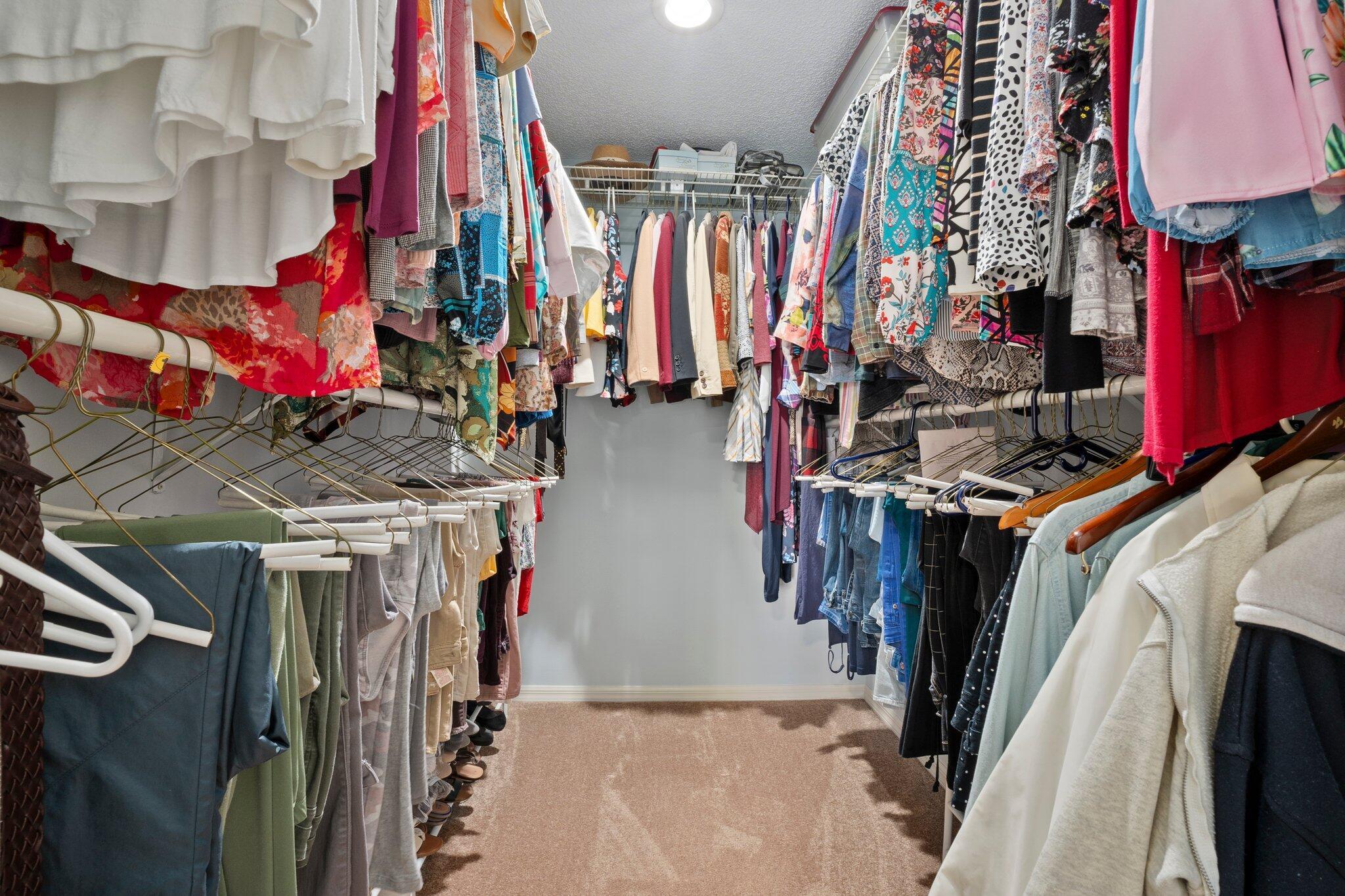 5280 SE Seascape Way 103