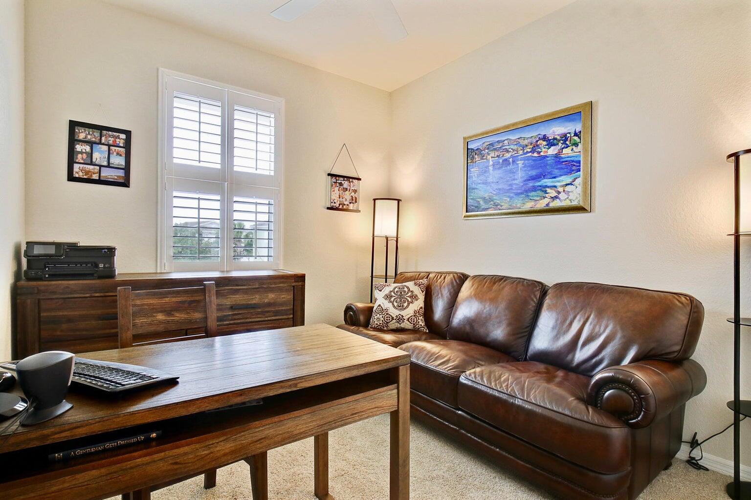 1239 N Community Drive