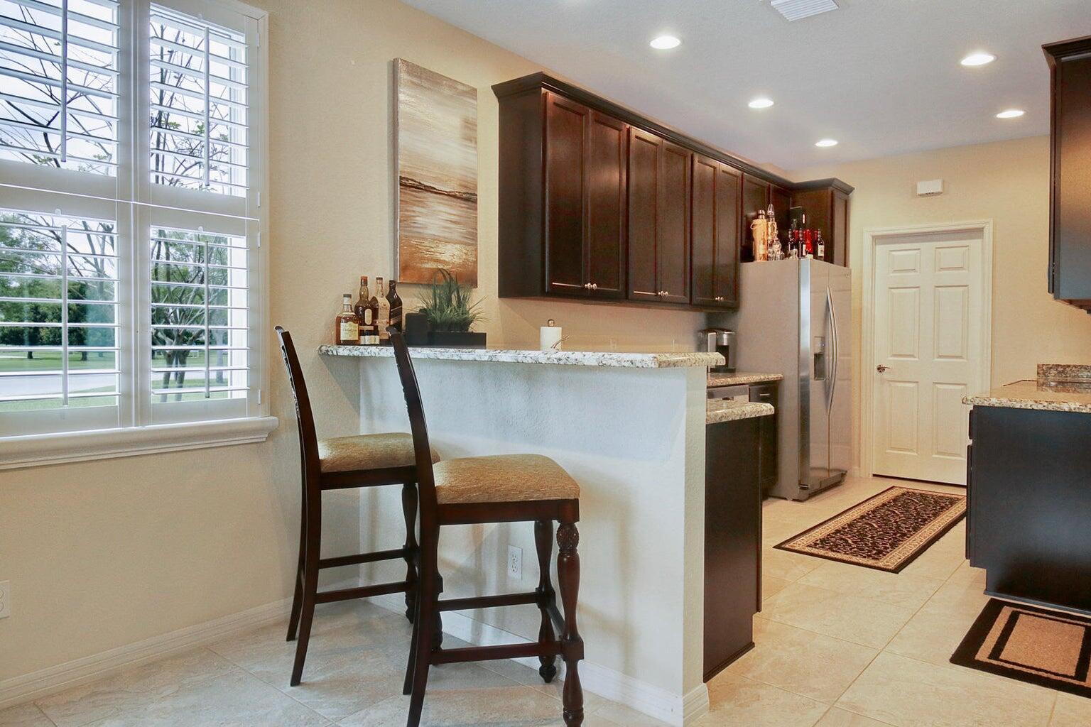 1239 N Community Drive