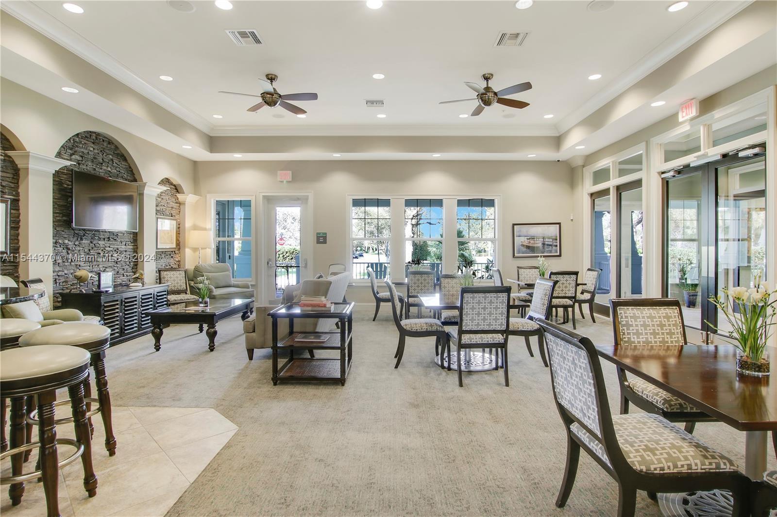 1239 N Community Drive