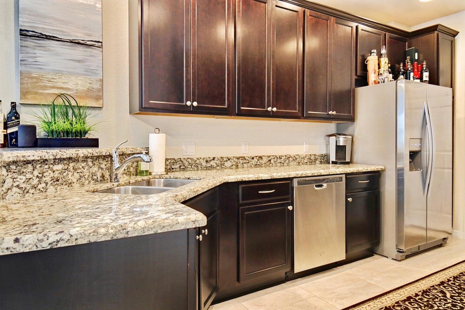 1239 N Community Drive