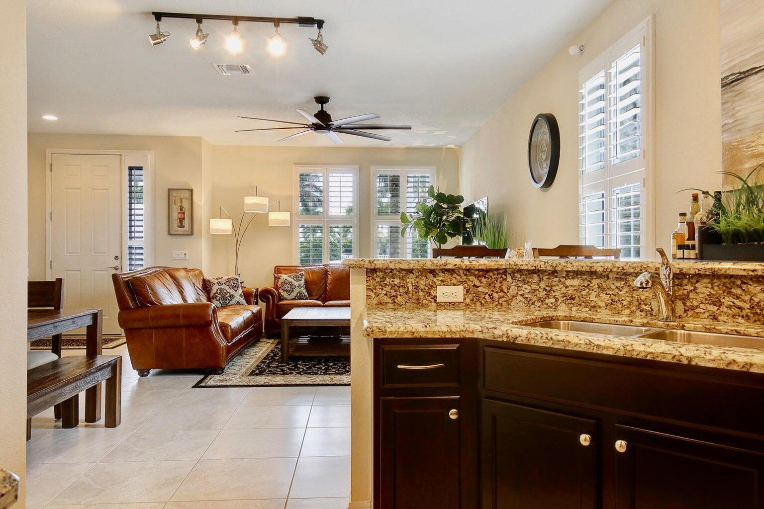 1239 N Community Drive