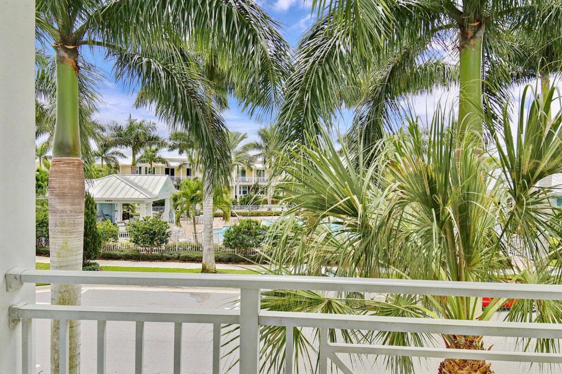 1239 N Community Drive