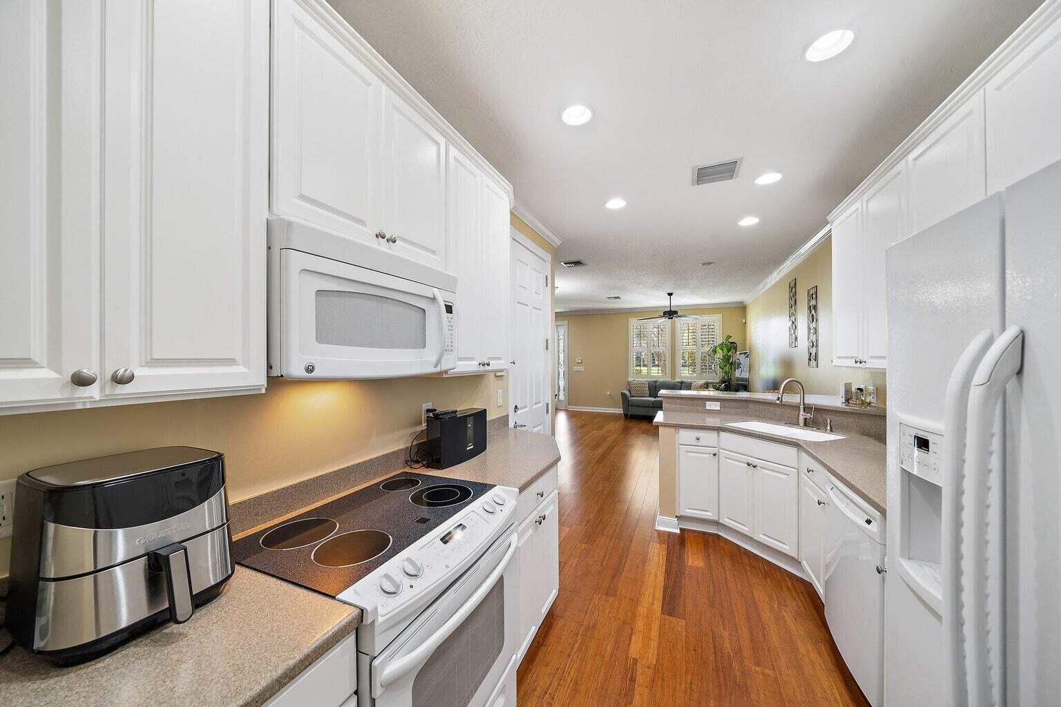 1455 N Jeaga Drive
