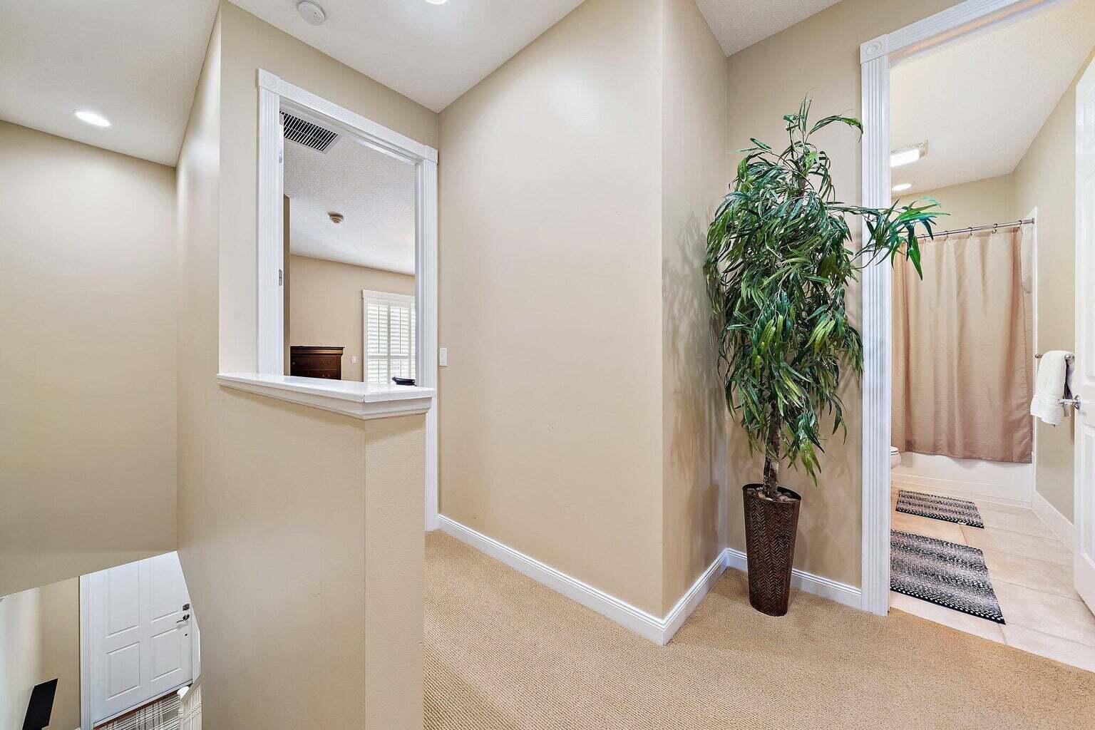 1455 N Jeaga Drive
