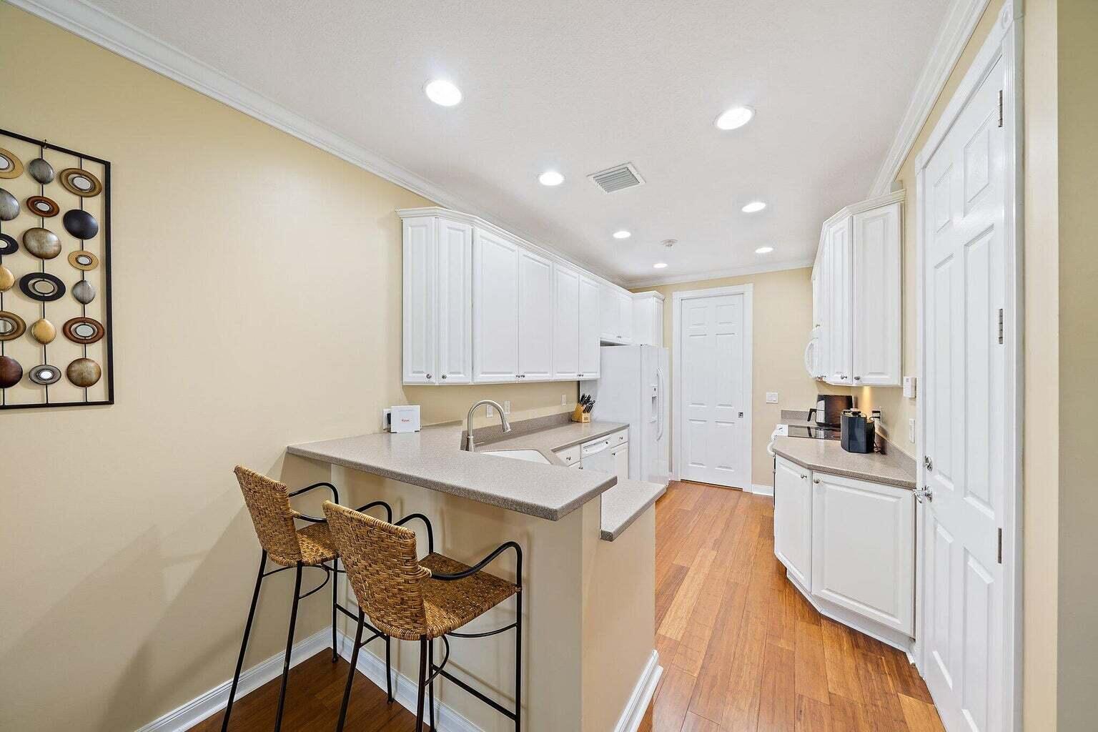 1455 N Jeaga Drive
