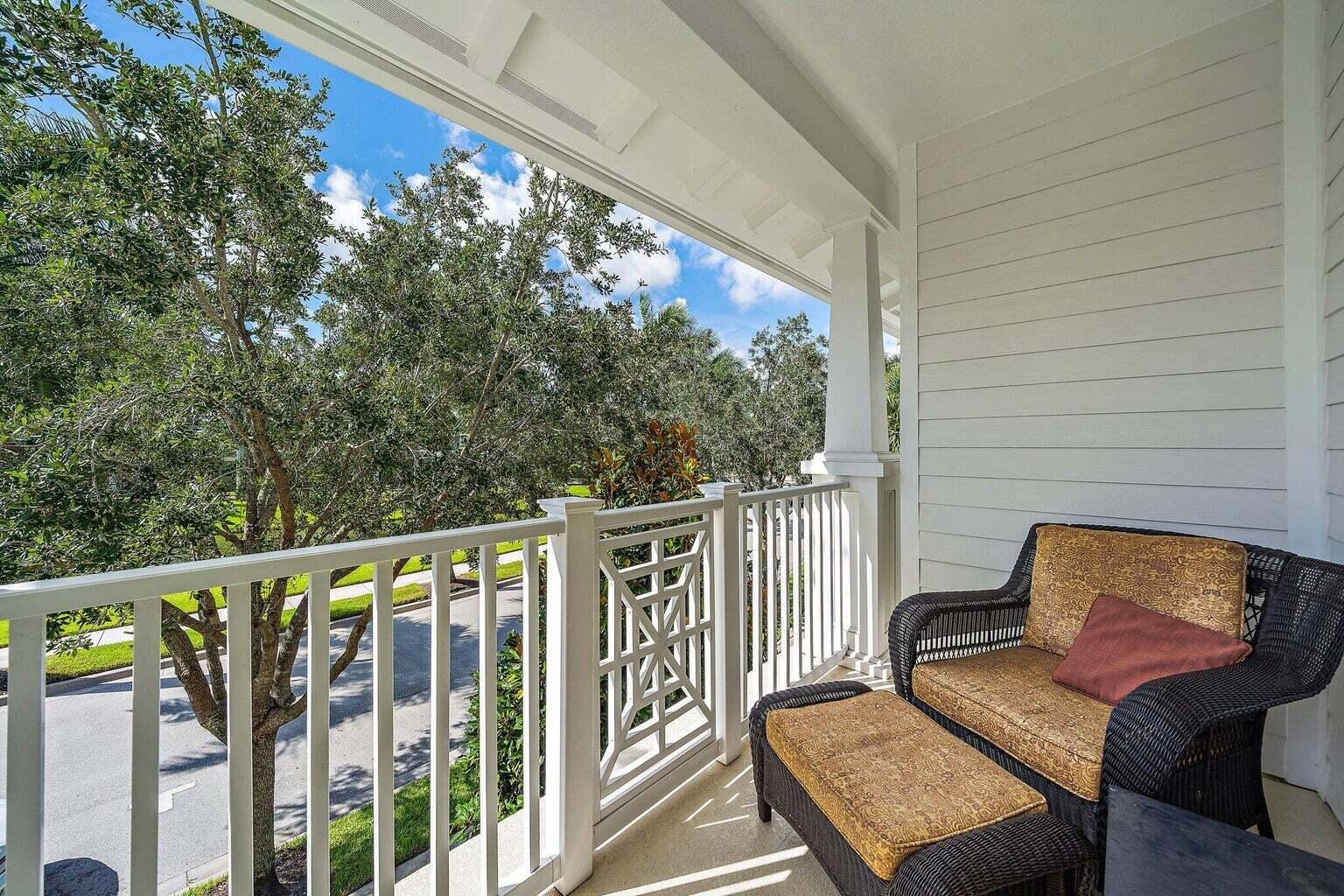 1455 N Jeaga Drive