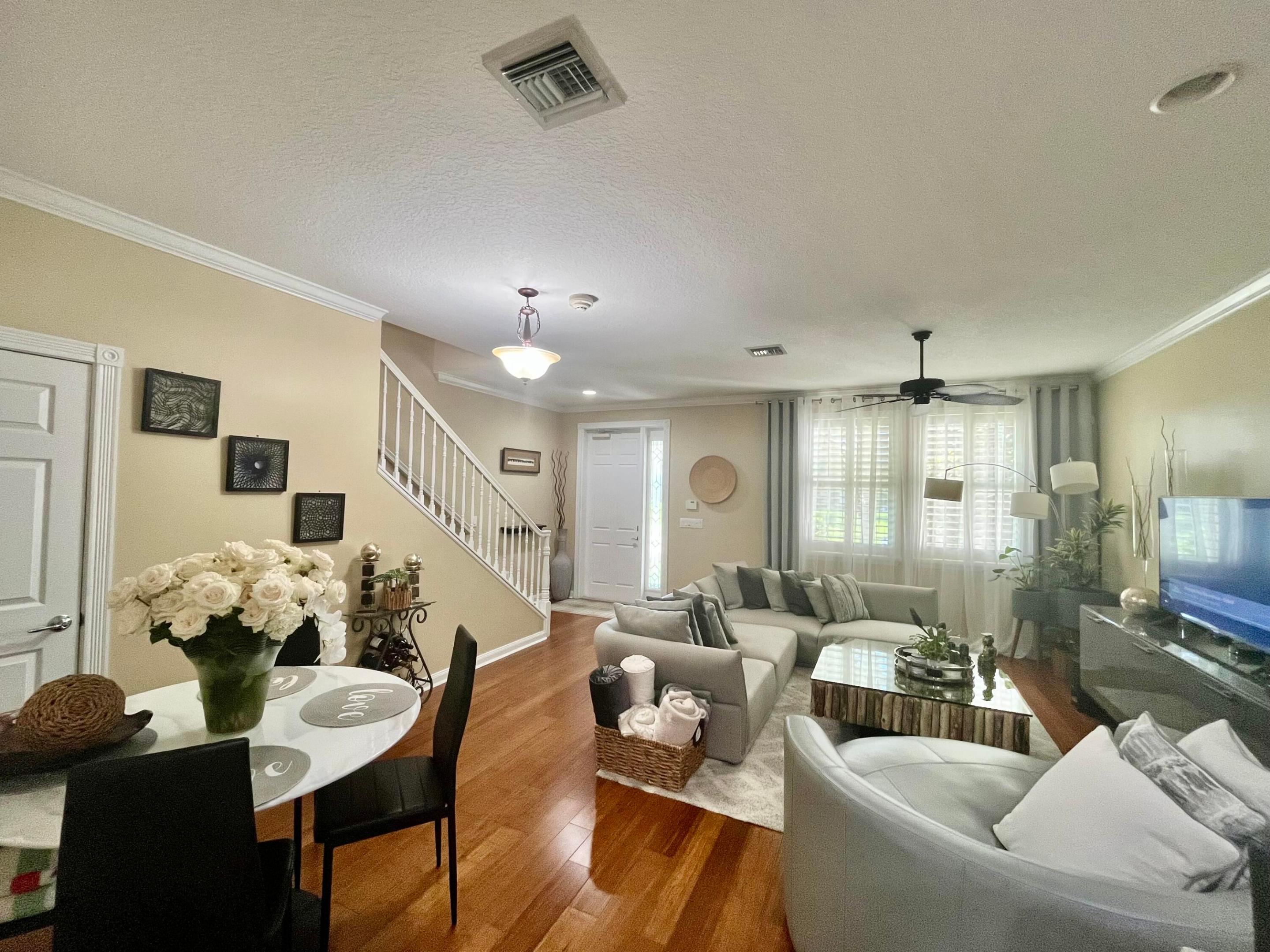 1455 N Jeaga Drive