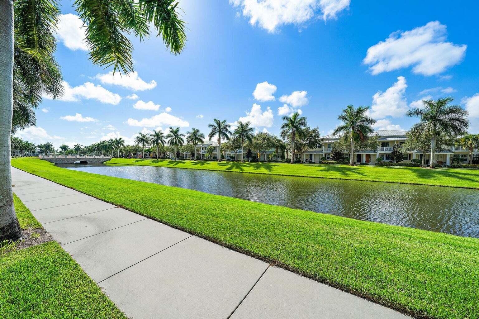 1455 N Jeaga Drive