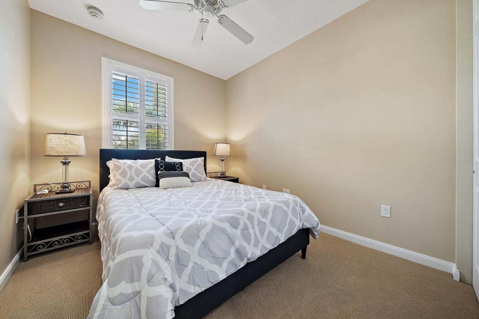 1455 N Jeaga Drive