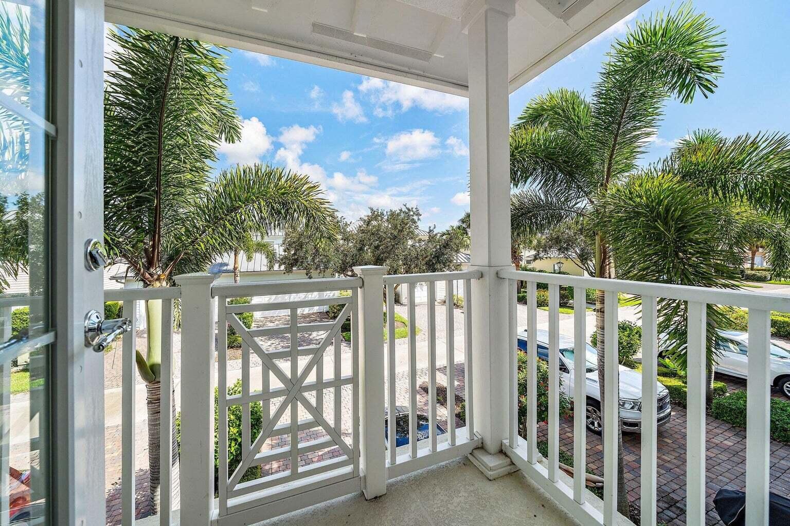 1455 N Jeaga Drive