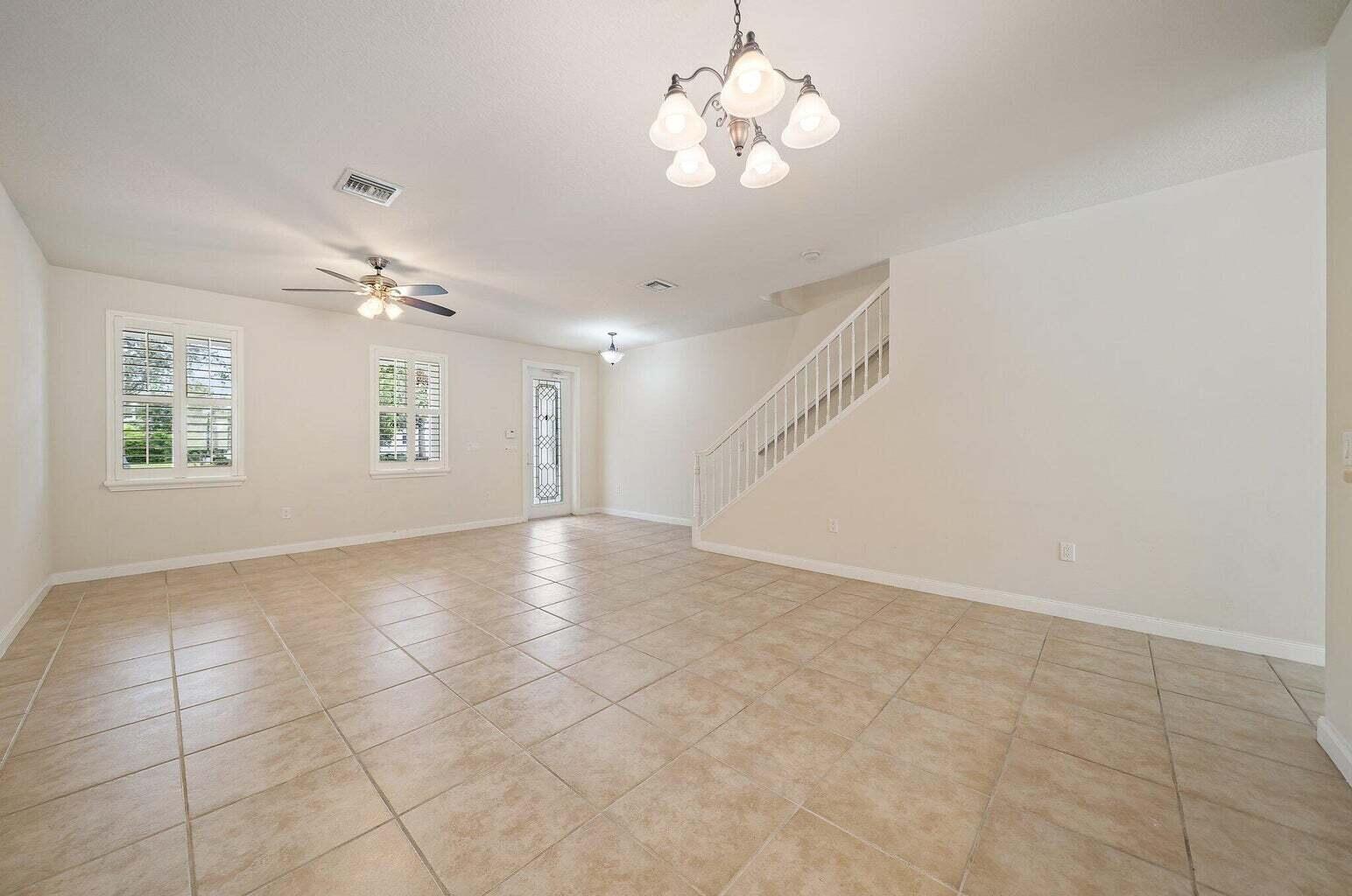 3253 Duncombe Drive