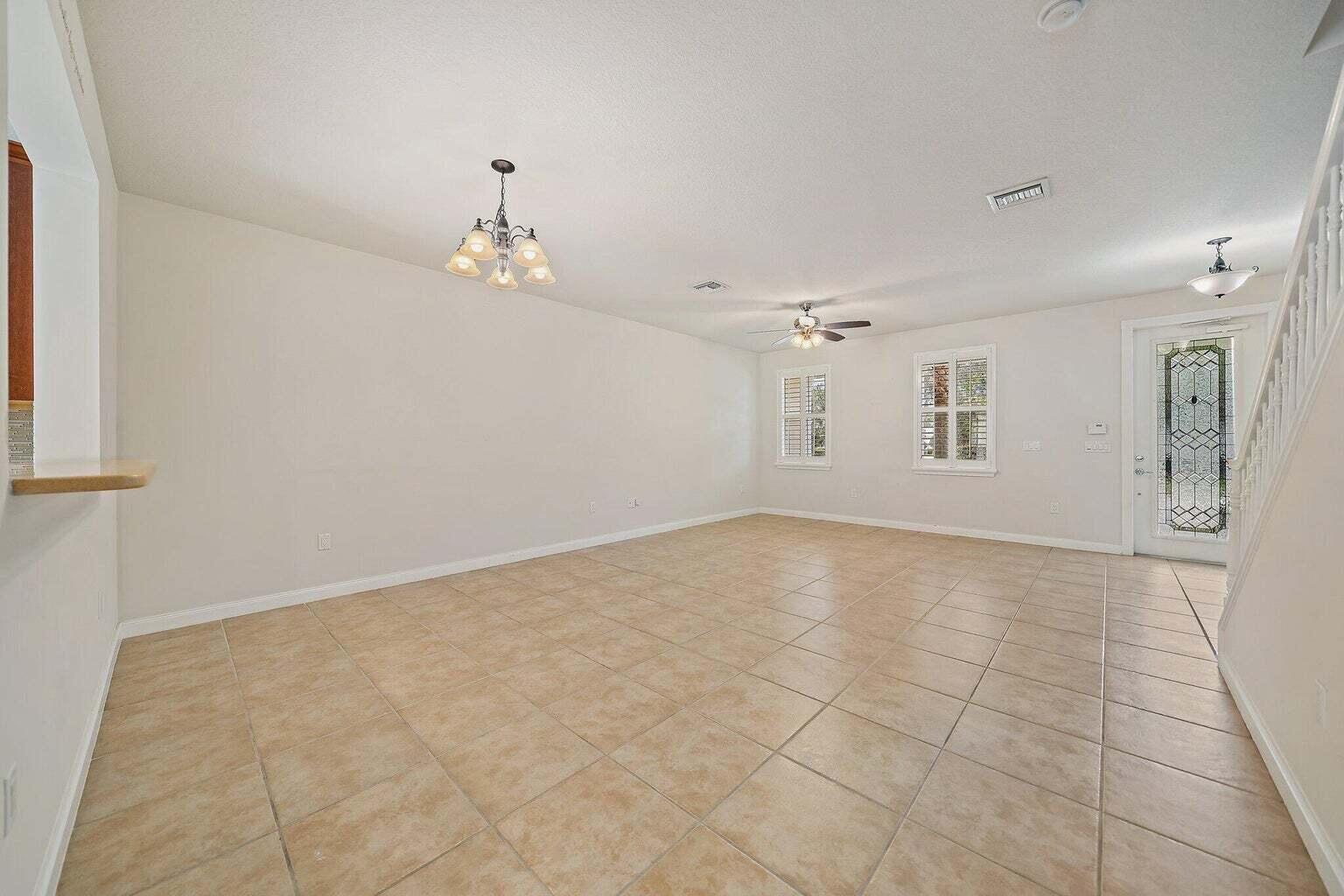 3253 Duncombe Drive