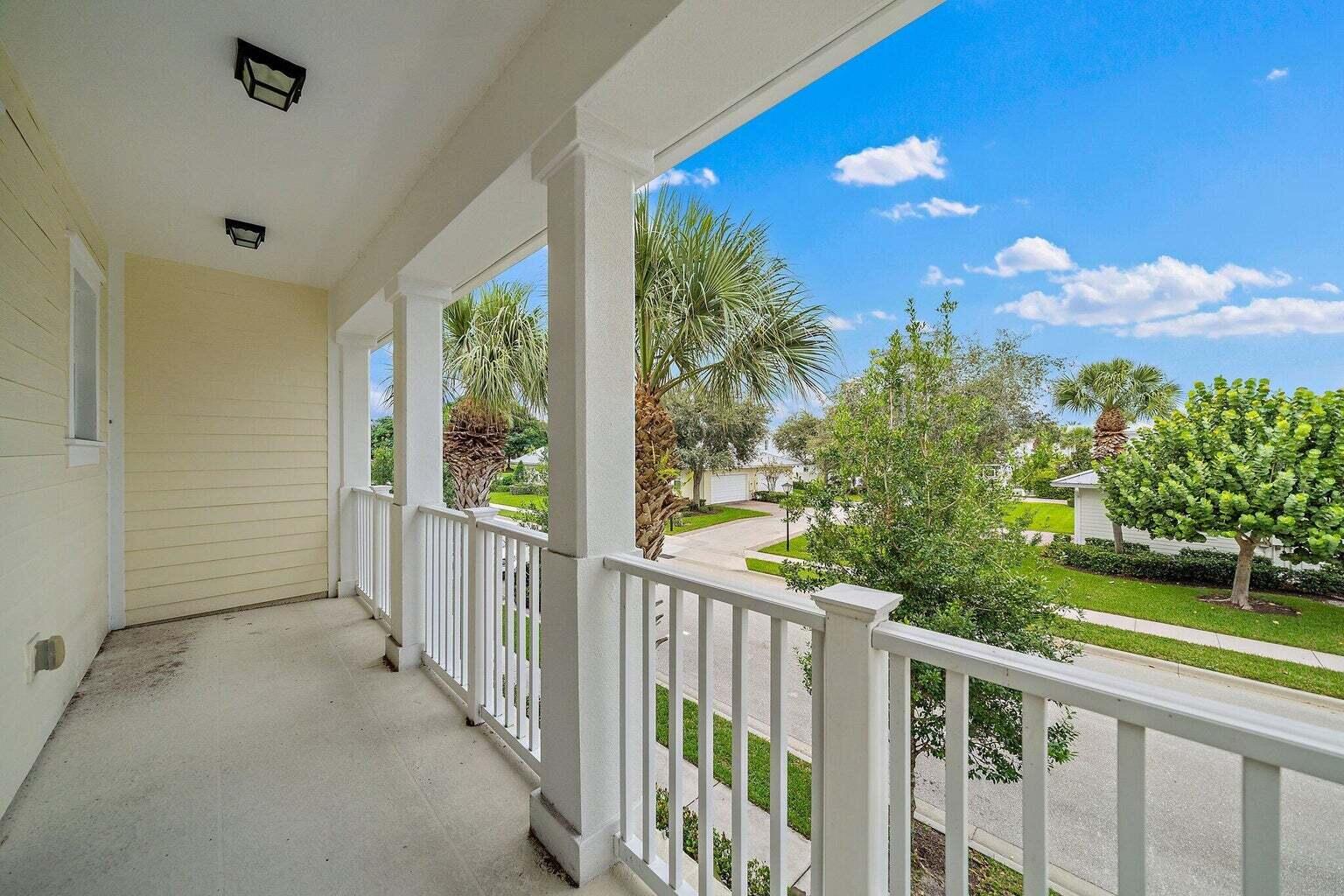 3253 Duncombe Drive