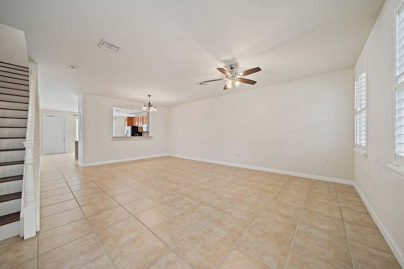 3253 Duncombe Drive