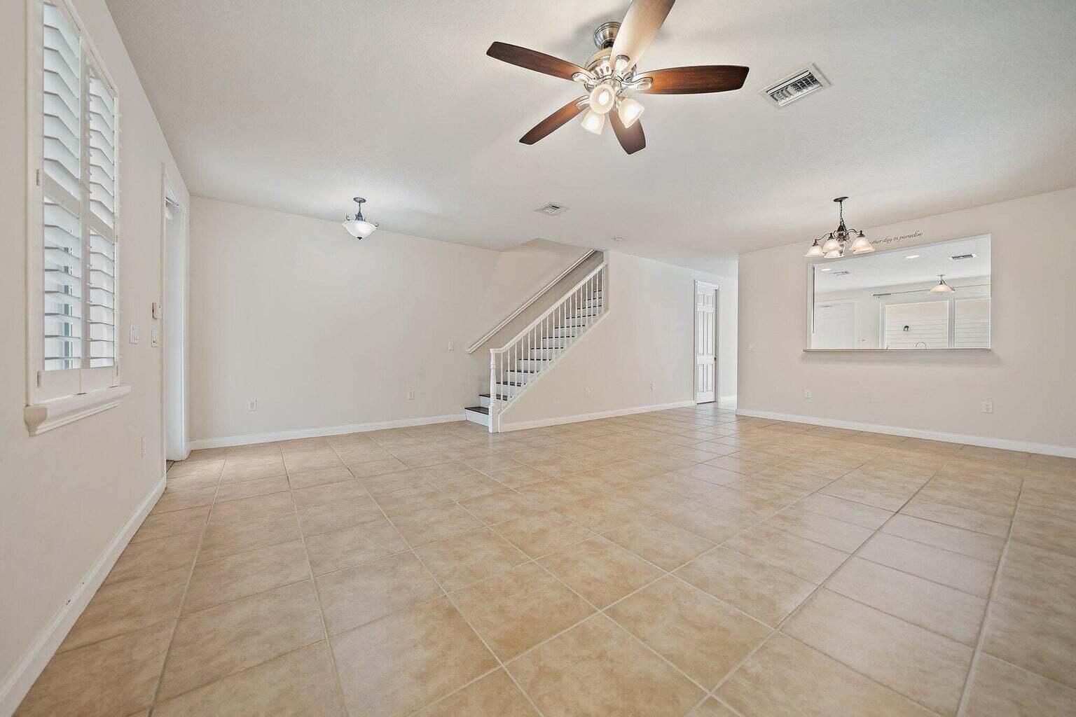 3253 Duncombe Drive