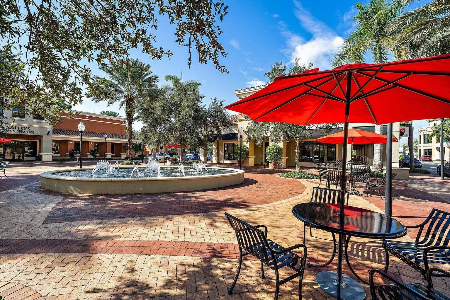 4905 Midtown Lane 2411