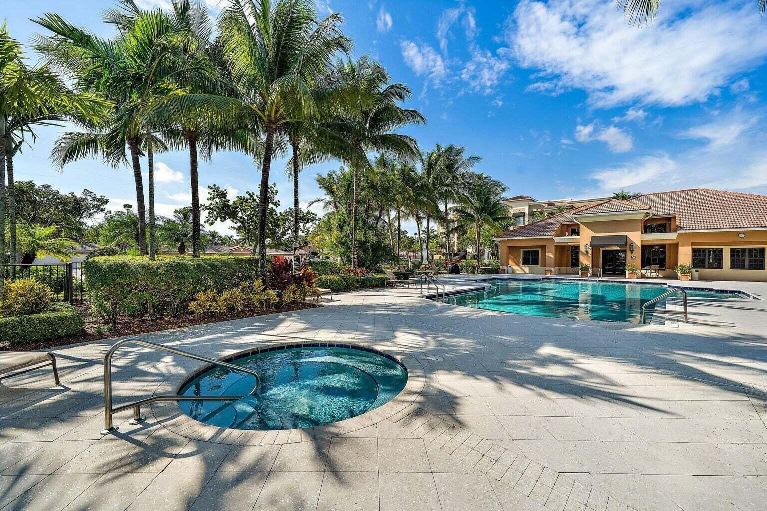 4905 Midtown Lane 2411