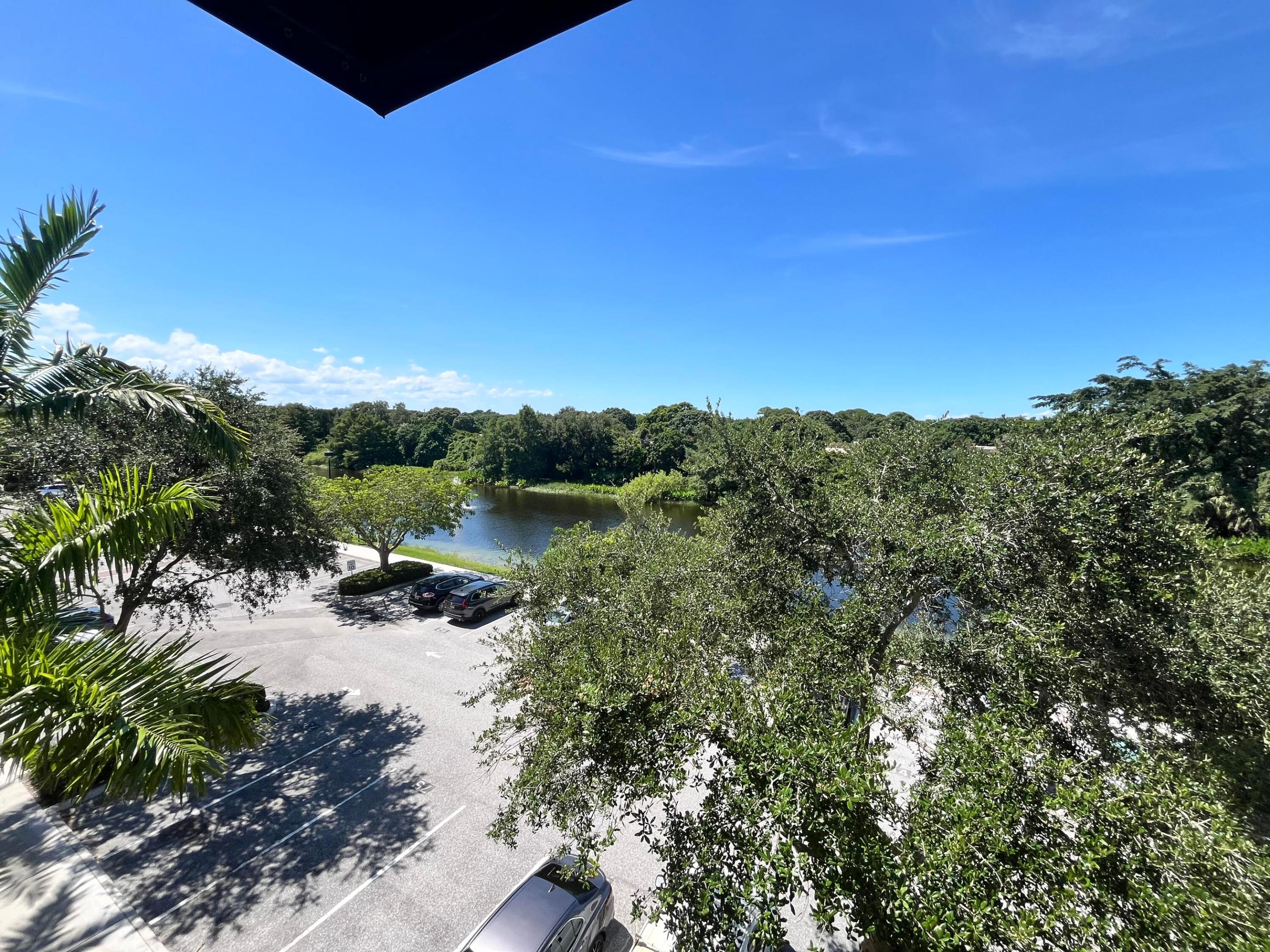 4905 Midtown Lane 2411