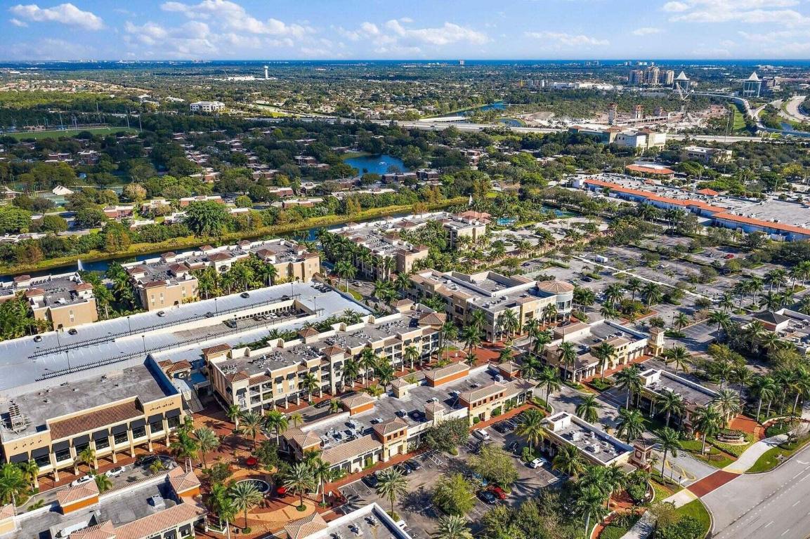 4905 Midtown Lane 2411