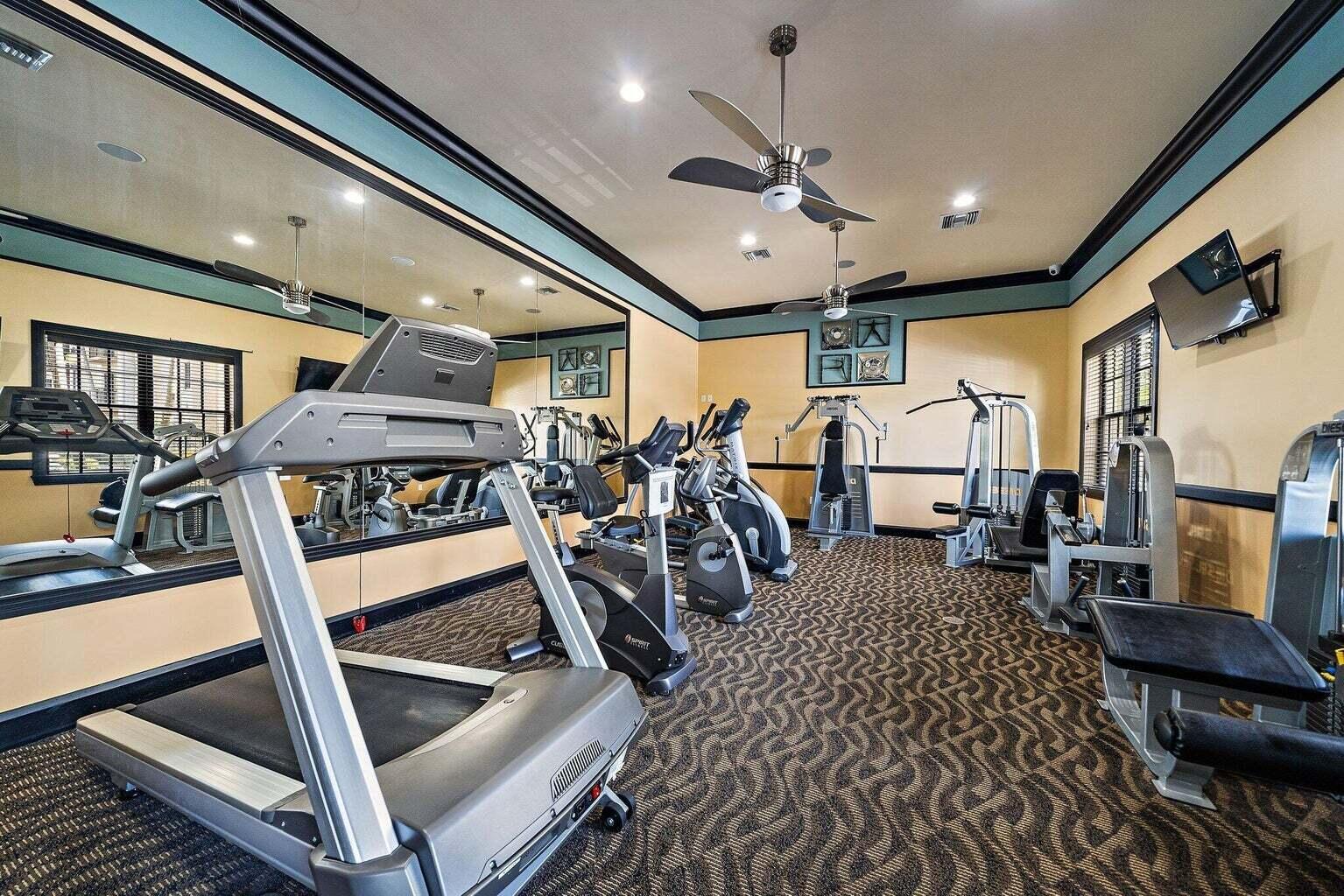 4905 Midtown Lane 2411