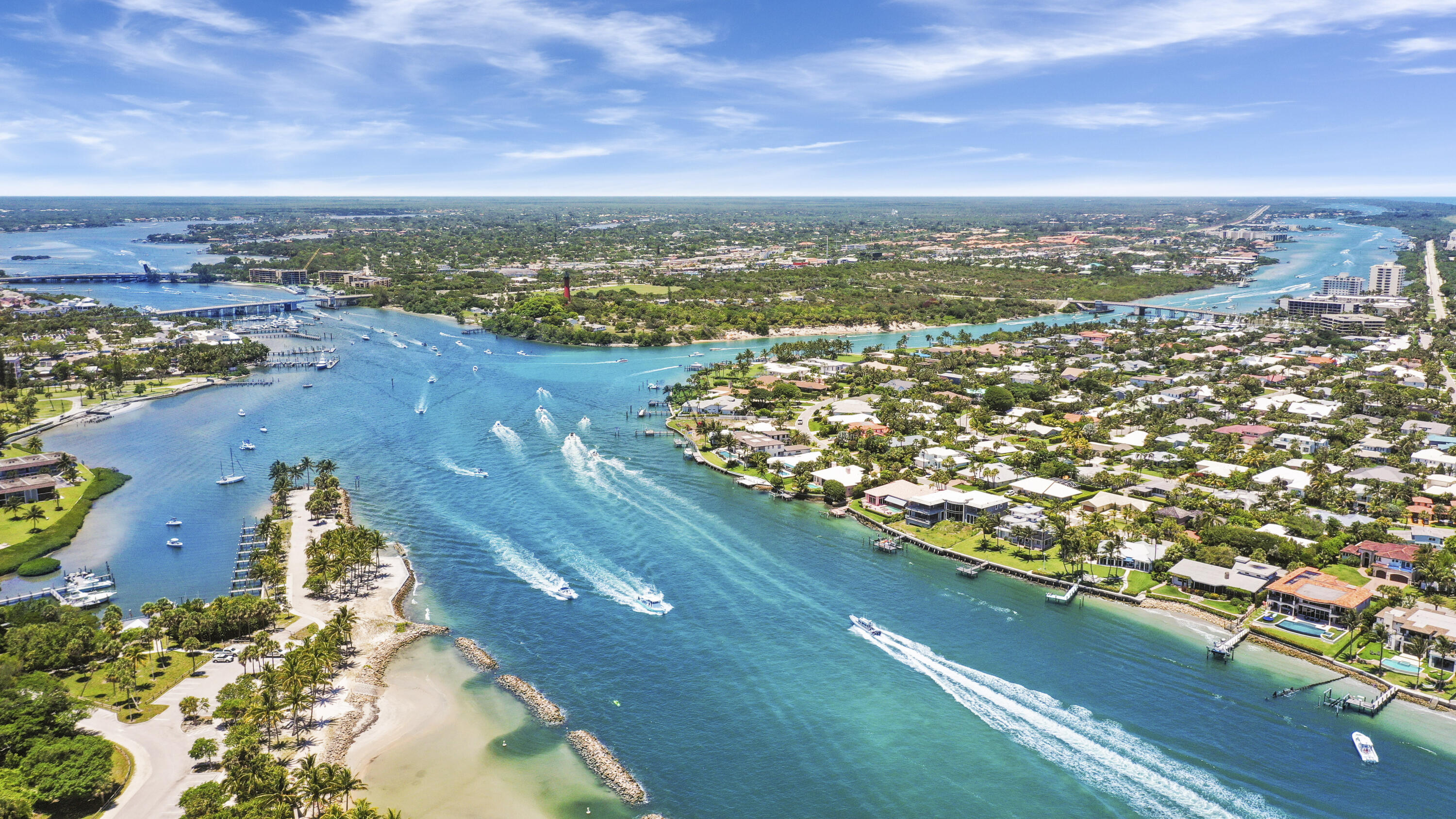 348 S Us Highway 1 18