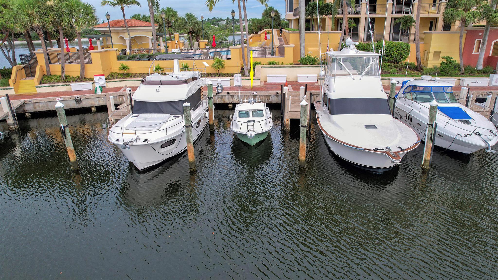 348 S Us Highway 1 18