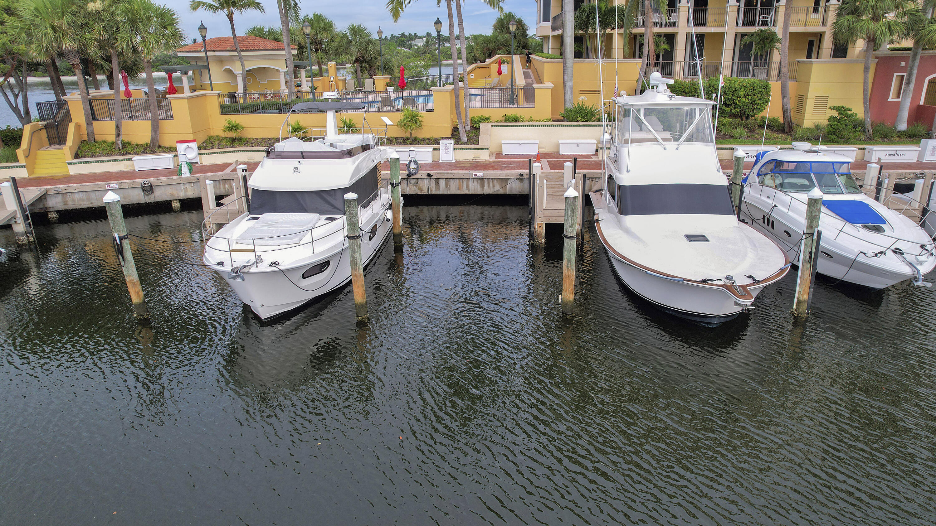 348 S Us Highway 1 18