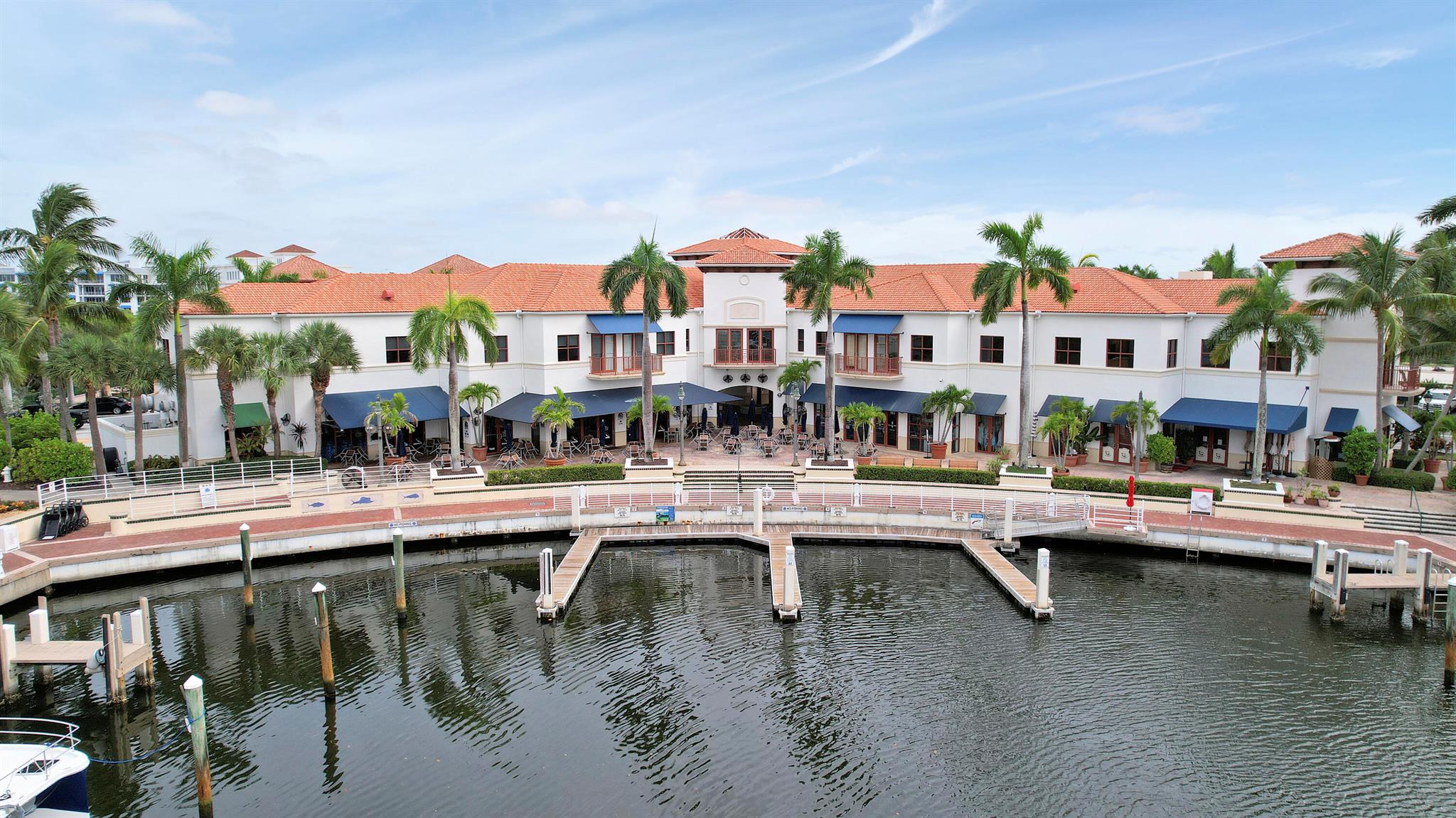 348 S Us Highway 1 18